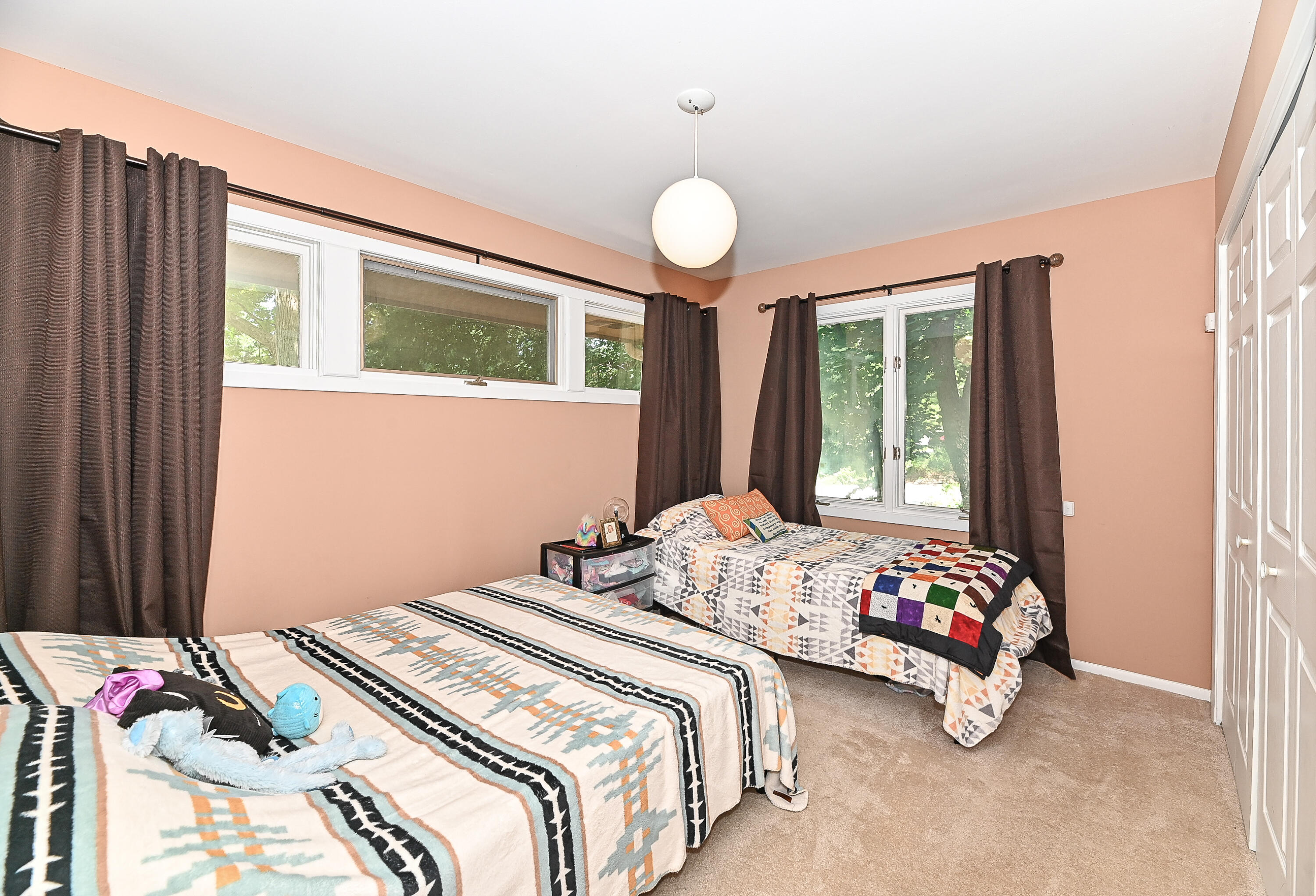 Wisconsin Lake Home for sale (MLS#: 1928875) at 2655  Driftwood Trl, in Burlington, Wisconsin. (30 of 45)