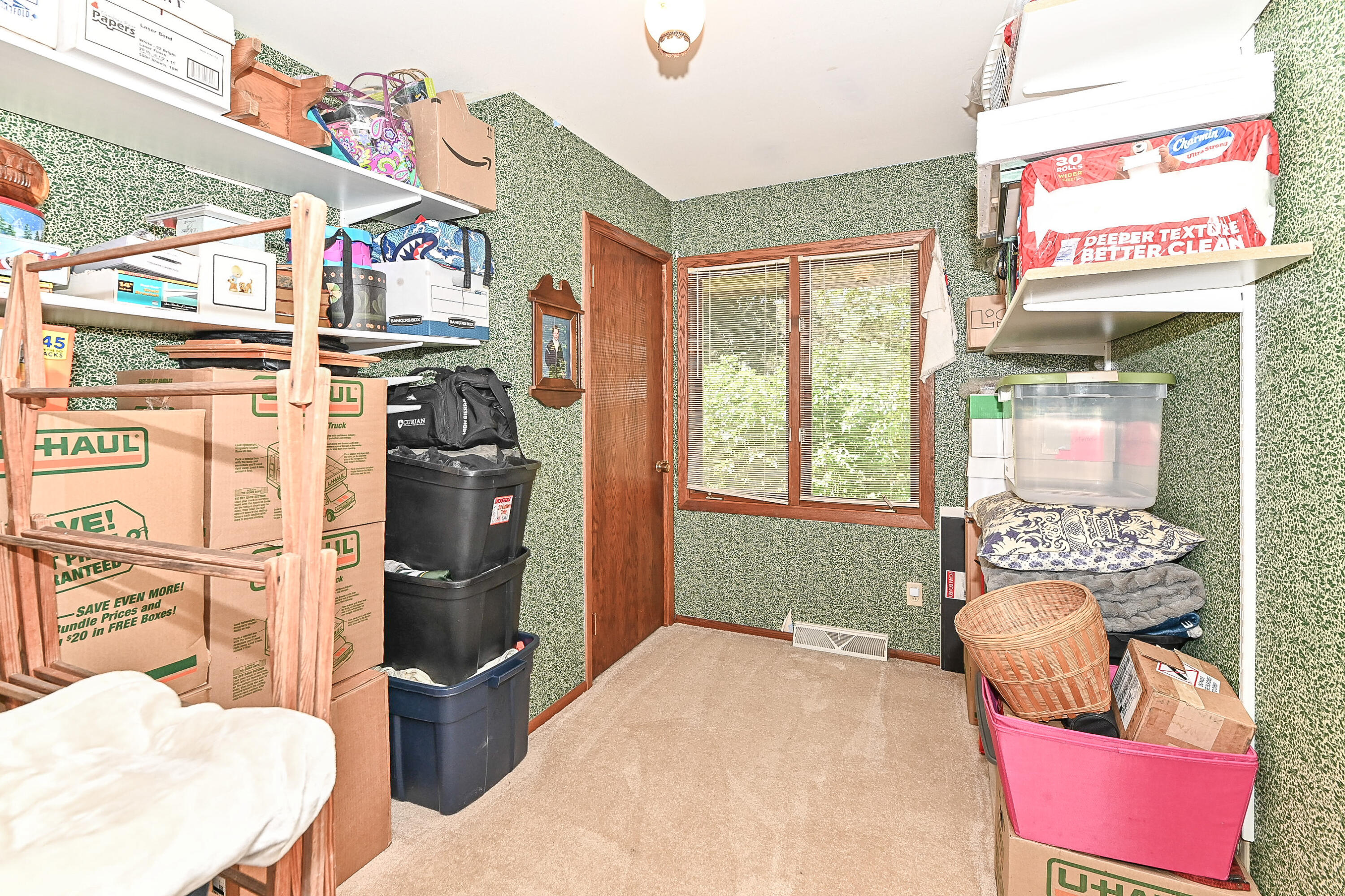 Wisconsin Lake Home for sale (MLS#: 1928875) at 2655  Driftwood Trl, in Burlington, Wisconsin. (31 of 45)