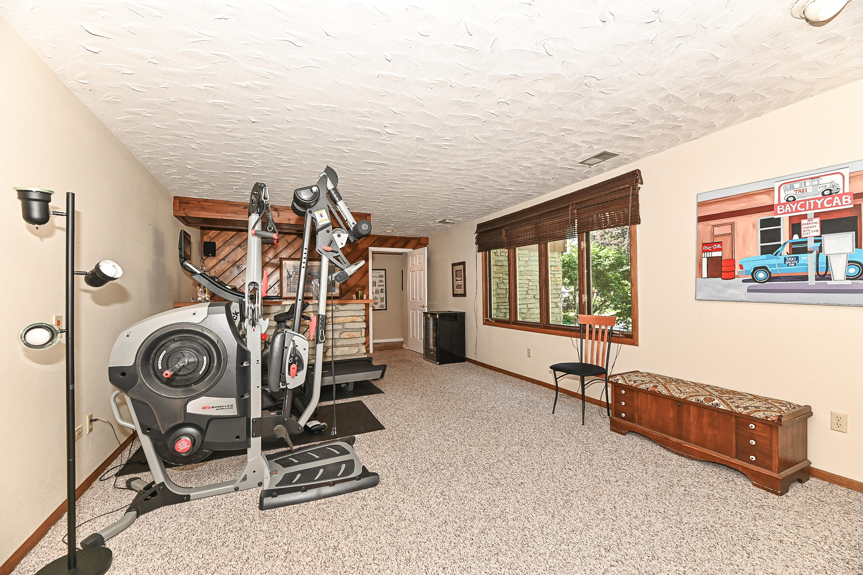 Wisconsin Lake Home for sale (MLS#: 1928875) at 2655  Driftwood Trl, in Burlington, Wisconsin. (35 of 45)
