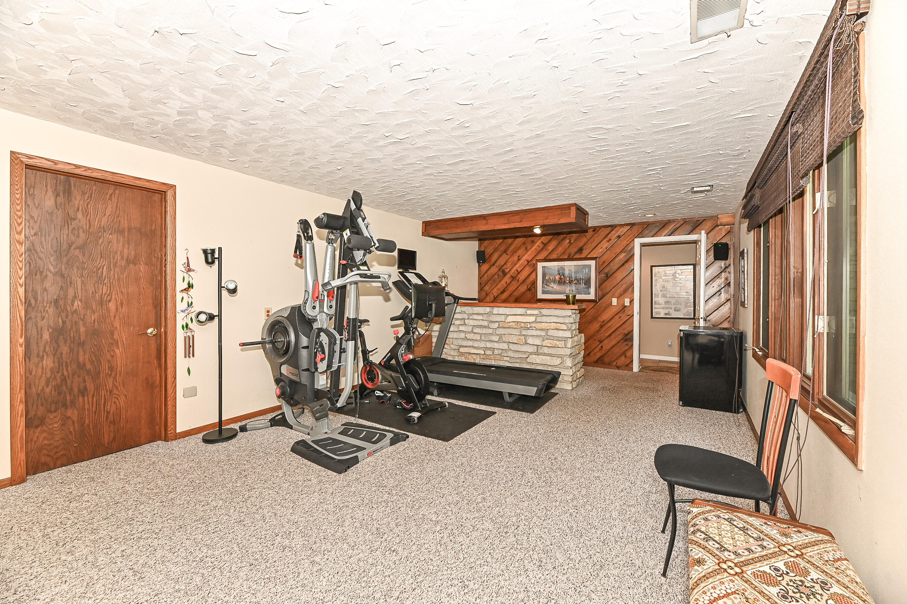 Wisconsin Lake Home for sale (MLS#: 1928875) at 2655  Driftwood Trl, in Burlington, Wisconsin. (36 of 45)