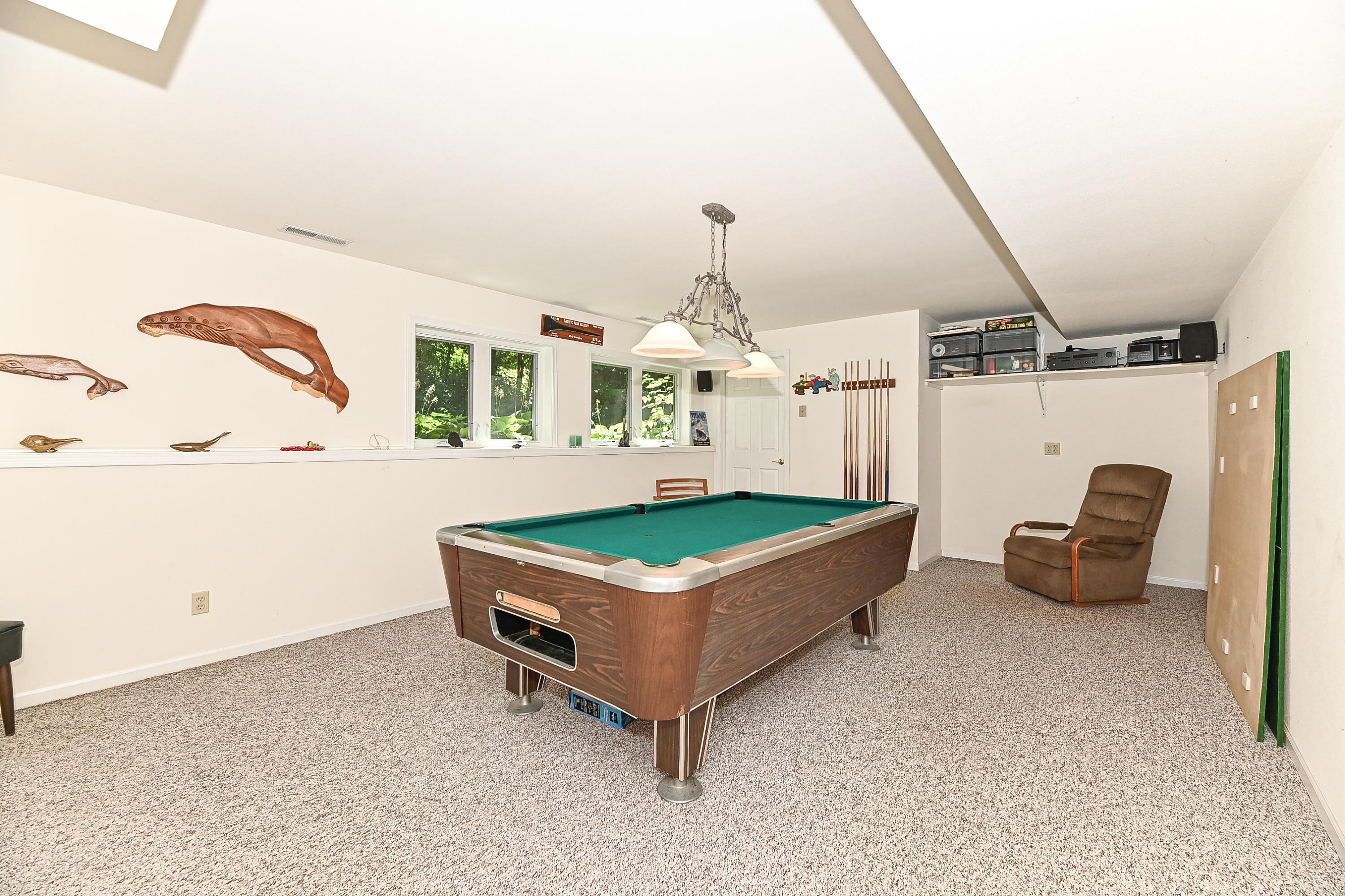 Wisconsin Lake Home for sale (MLS#: 1928875) at 2655  Driftwood Trl, in Burlington, Wisconsin. (37 of 45)