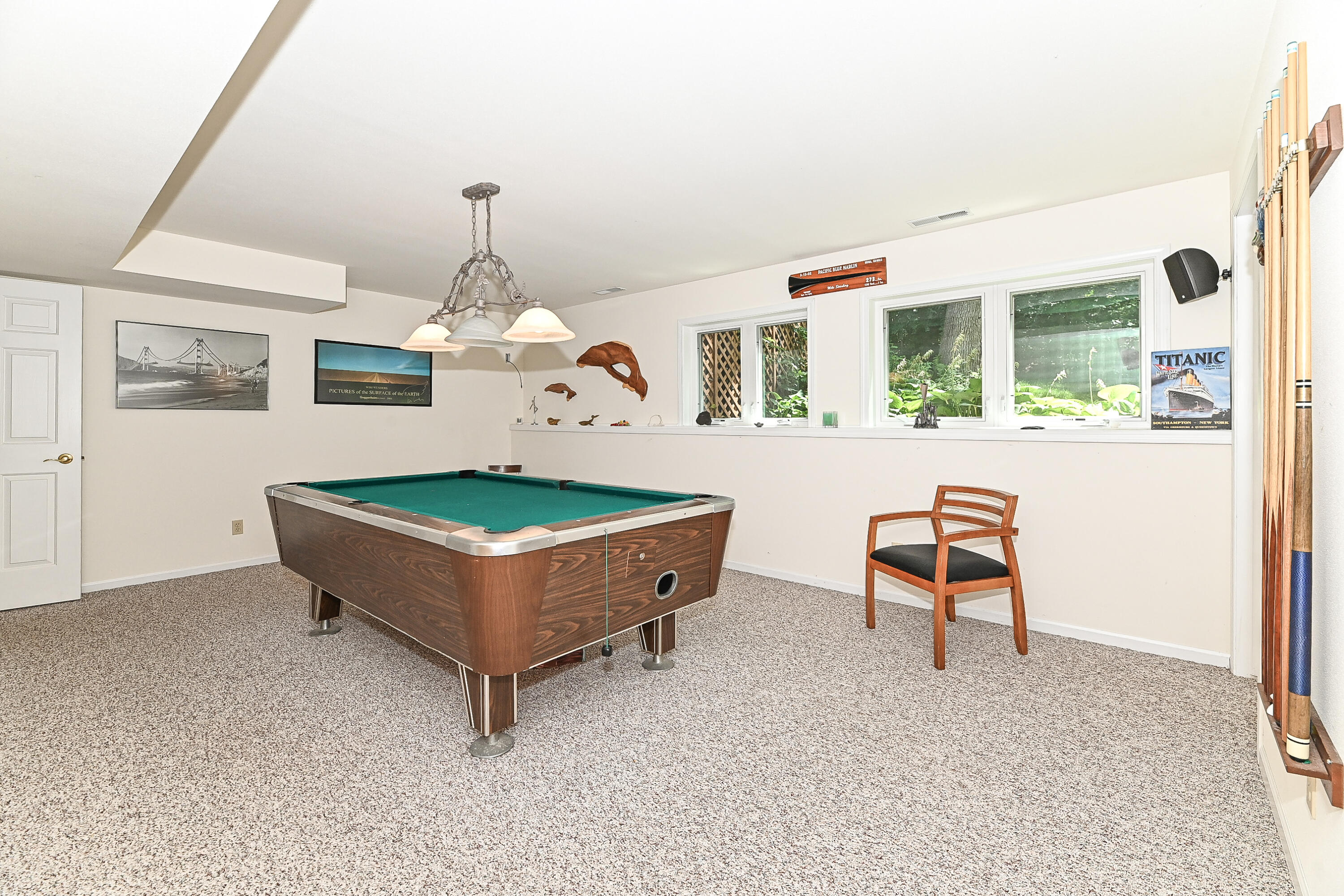 Wisconsin Lake Home for sale (MLS#: 1928875) at 2655  Driftwood Trl, in Burlington, Wisconsin. (38 of 45)