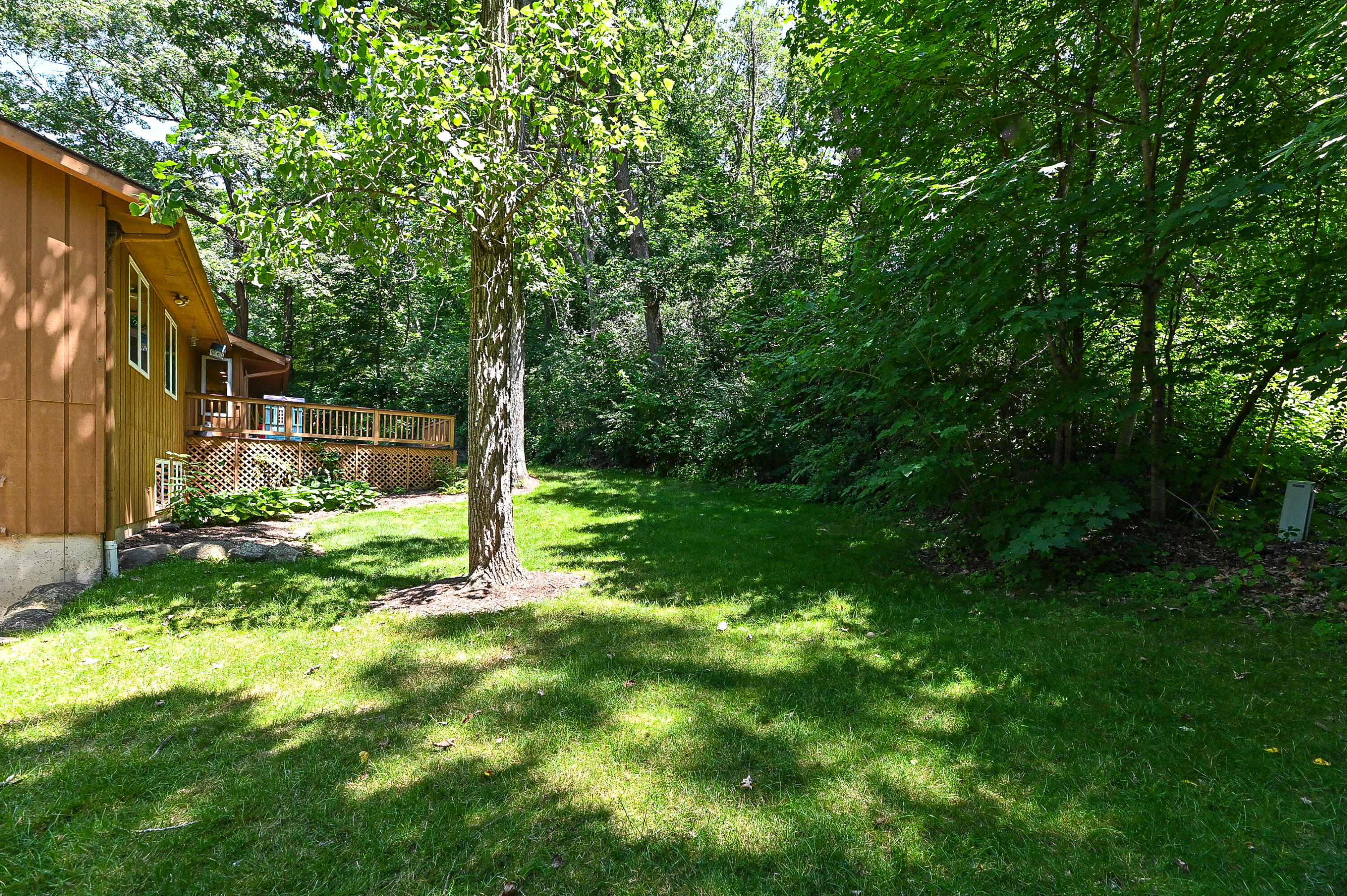 Wisconsin Lake Home for sale (MLS#: 1928875) at 2655  Driftwood Trl, in Burlington, Wisconsin. (45 of 45)