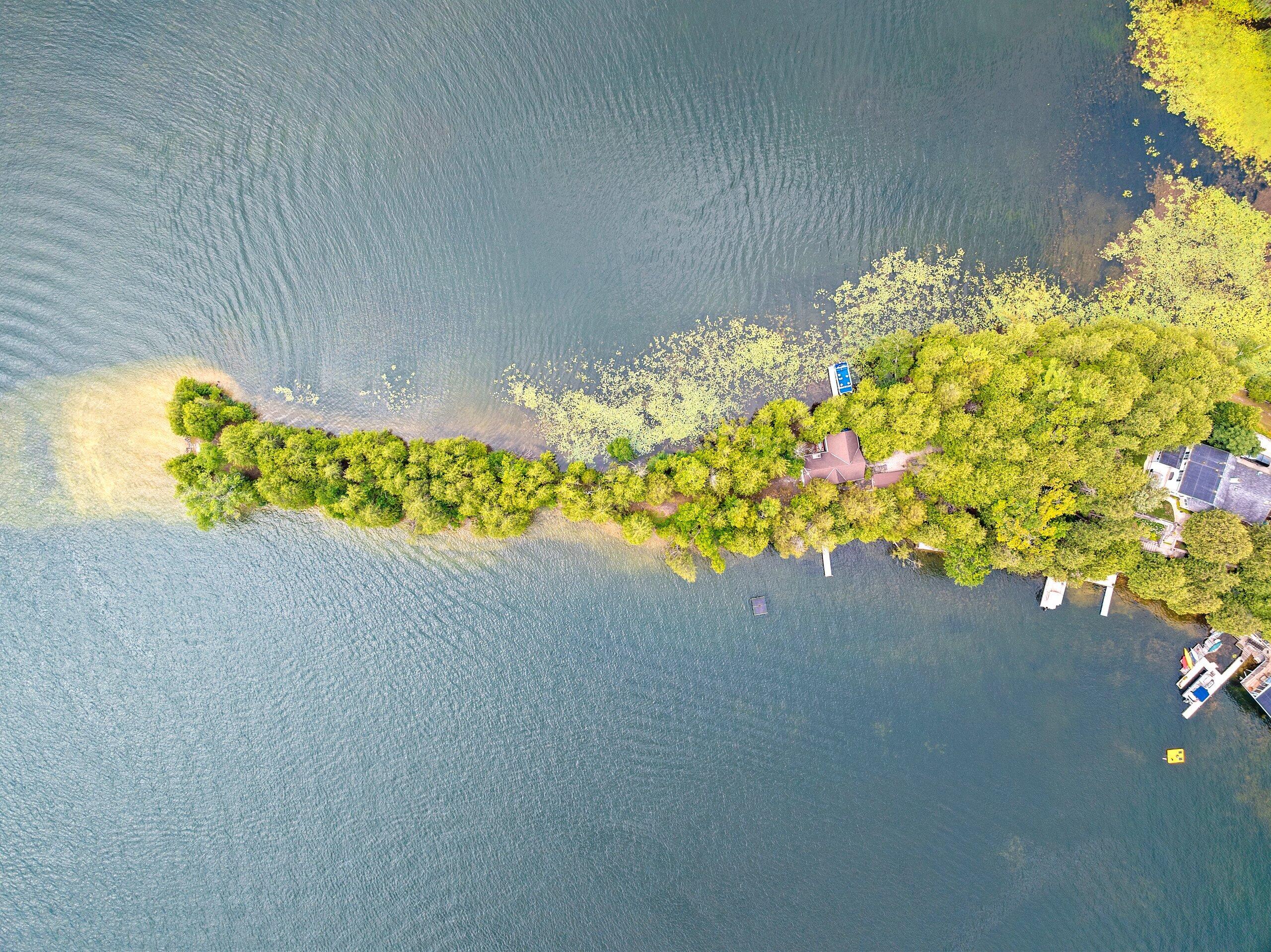 Wisconsin Lake Home for sale (MLS#: 1928912) at 18135  Klemme Rd, in Schleswig, Wisconsin. (1 of 76)