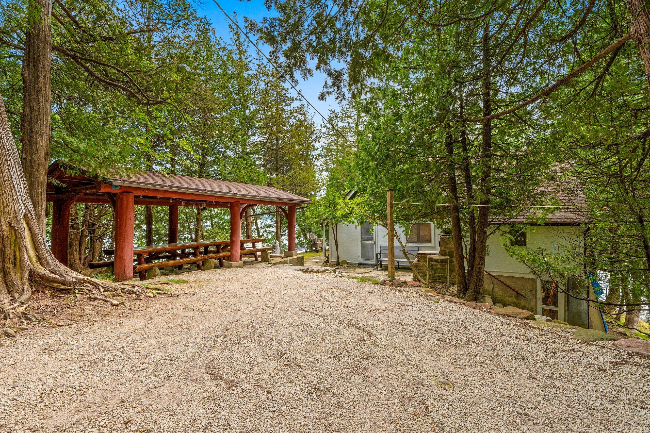 Wisconsin Lake Home for sale (MLS#: 1928912) at 18135  Klemme Rd, in Schleswig, Wisconsin. (13 of 76)