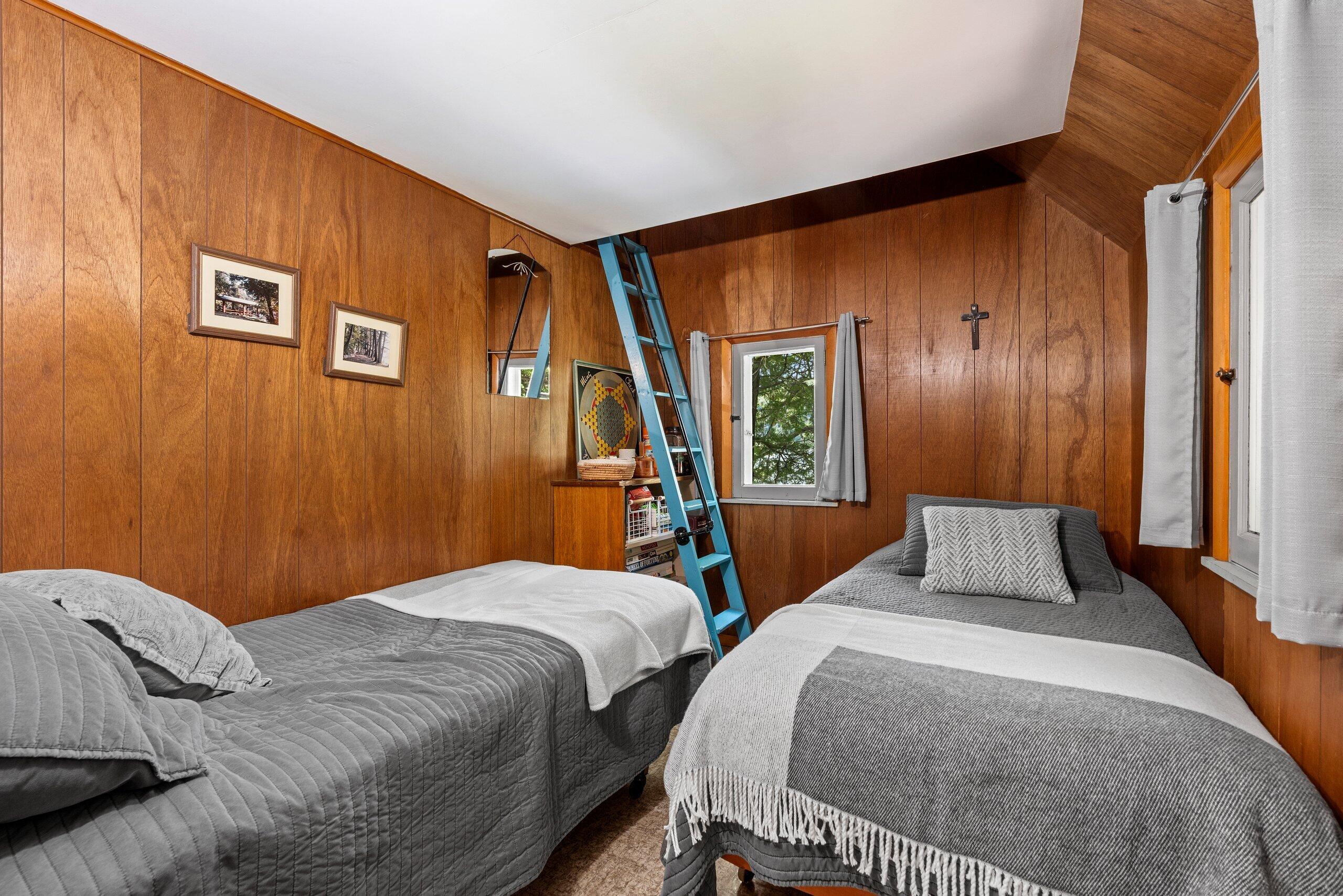Wisconsin Lake Home for sale (MLS#: 1928912) at 18135  Klemme Rd, in Schleswig, Wisconsin. (21 of 76)