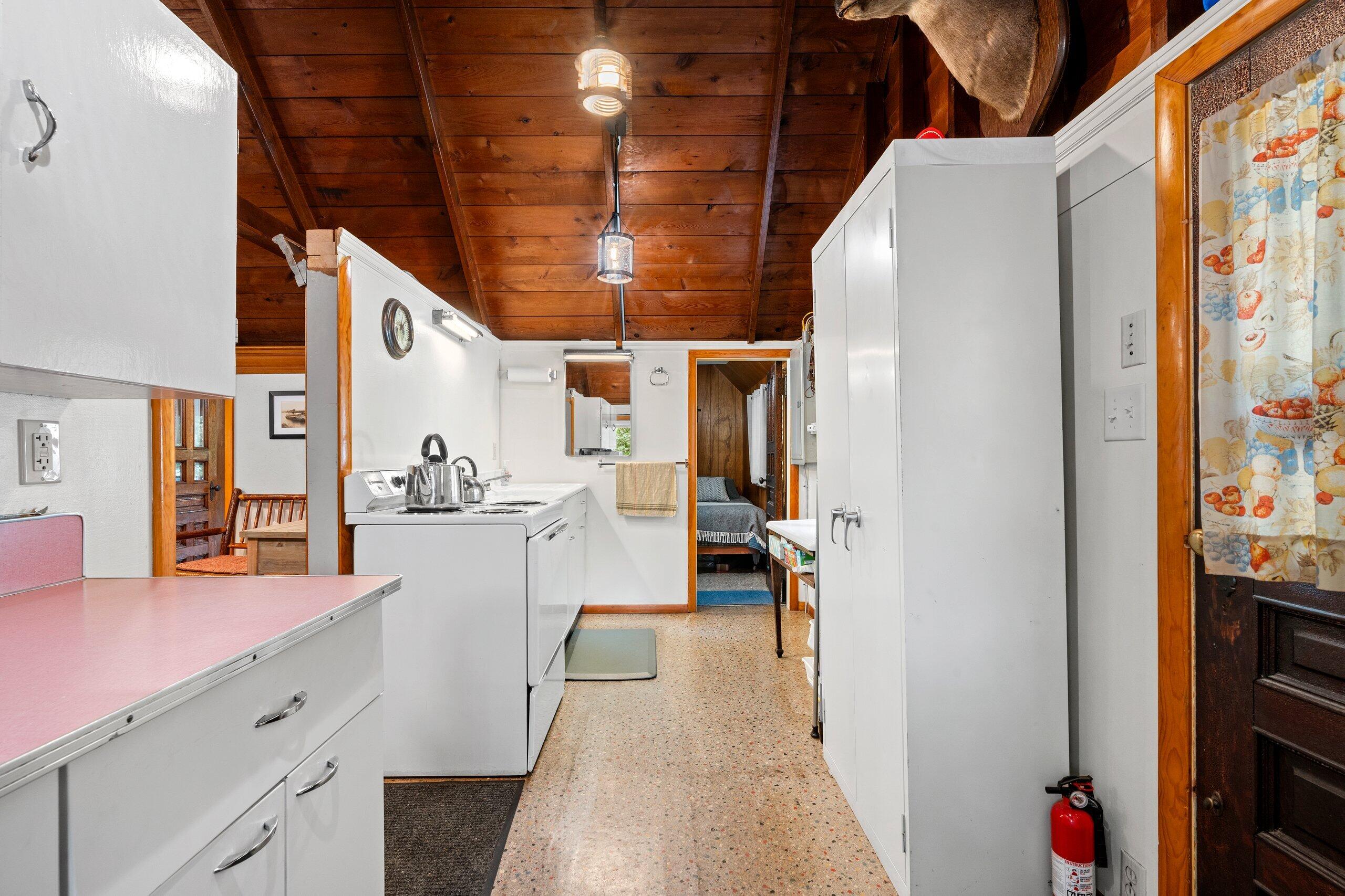 Wisconsin Lake Home for sale (MLS#: 1928912) at 18135  Klemme Rd, in Schleswig, Wisconsin. (22 of 76)