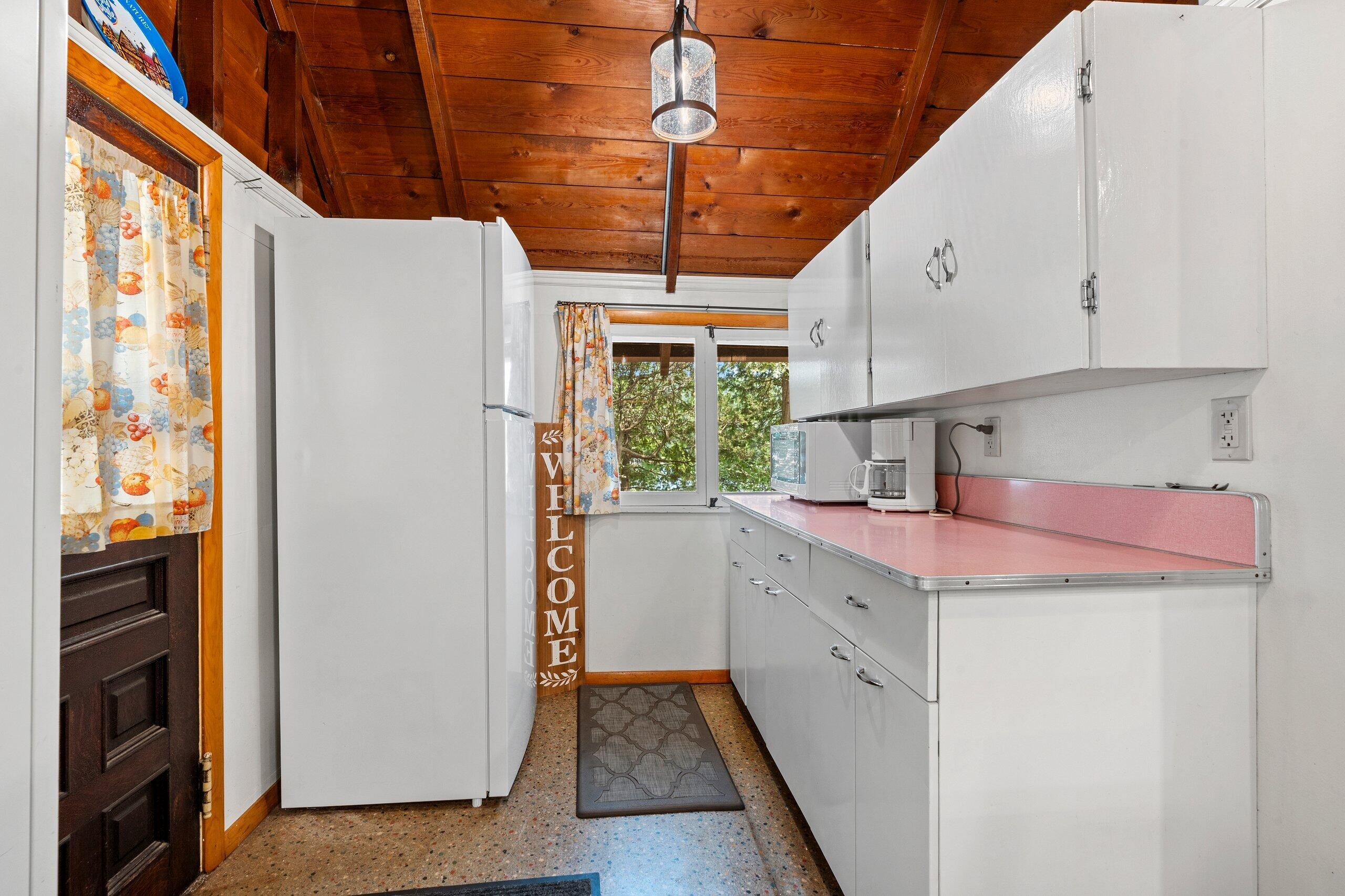 Wisconsin Lake Home for sale (MLS#: 1928912) at 18135  Klemme Rd, in Schleswig, Wisconsin. (24 of 76)