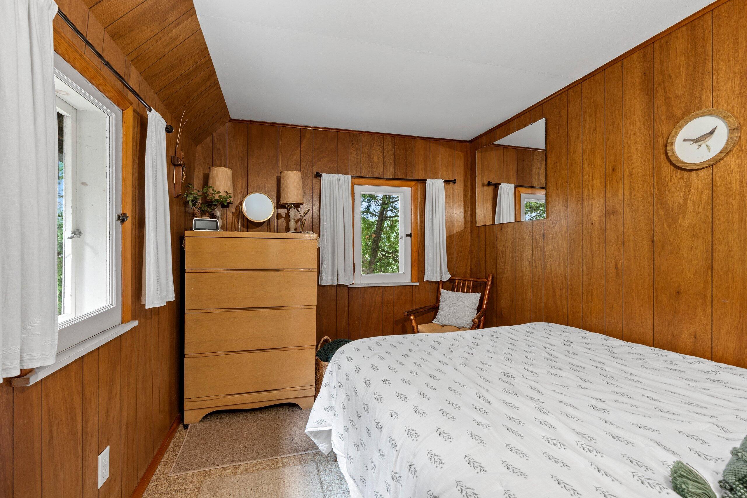 Wisconsin Lake Home for sale (MLS#: 1928912) at 18135  Klemme Rd, in Schleswig, Wisconsin. (27 of 76)