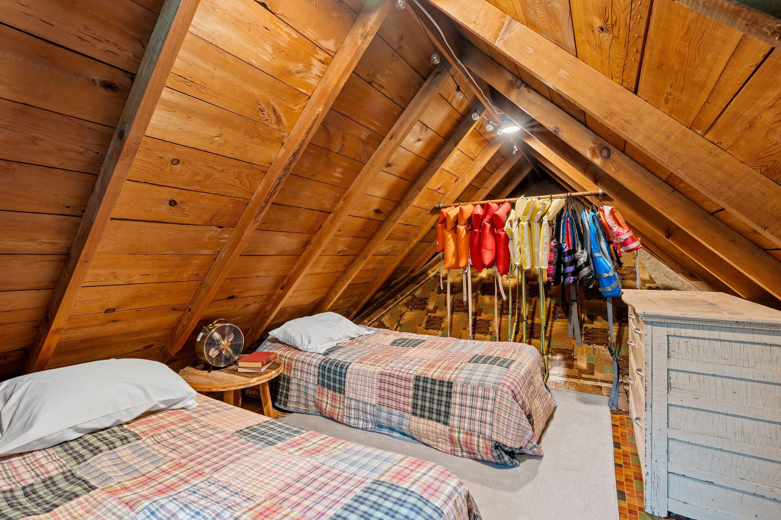 Wisconsin Lake Home for sale (MLS#: 1928912) at 18135  Klemme Rd, in Schleswig, Wisconsin. (29 of 76)