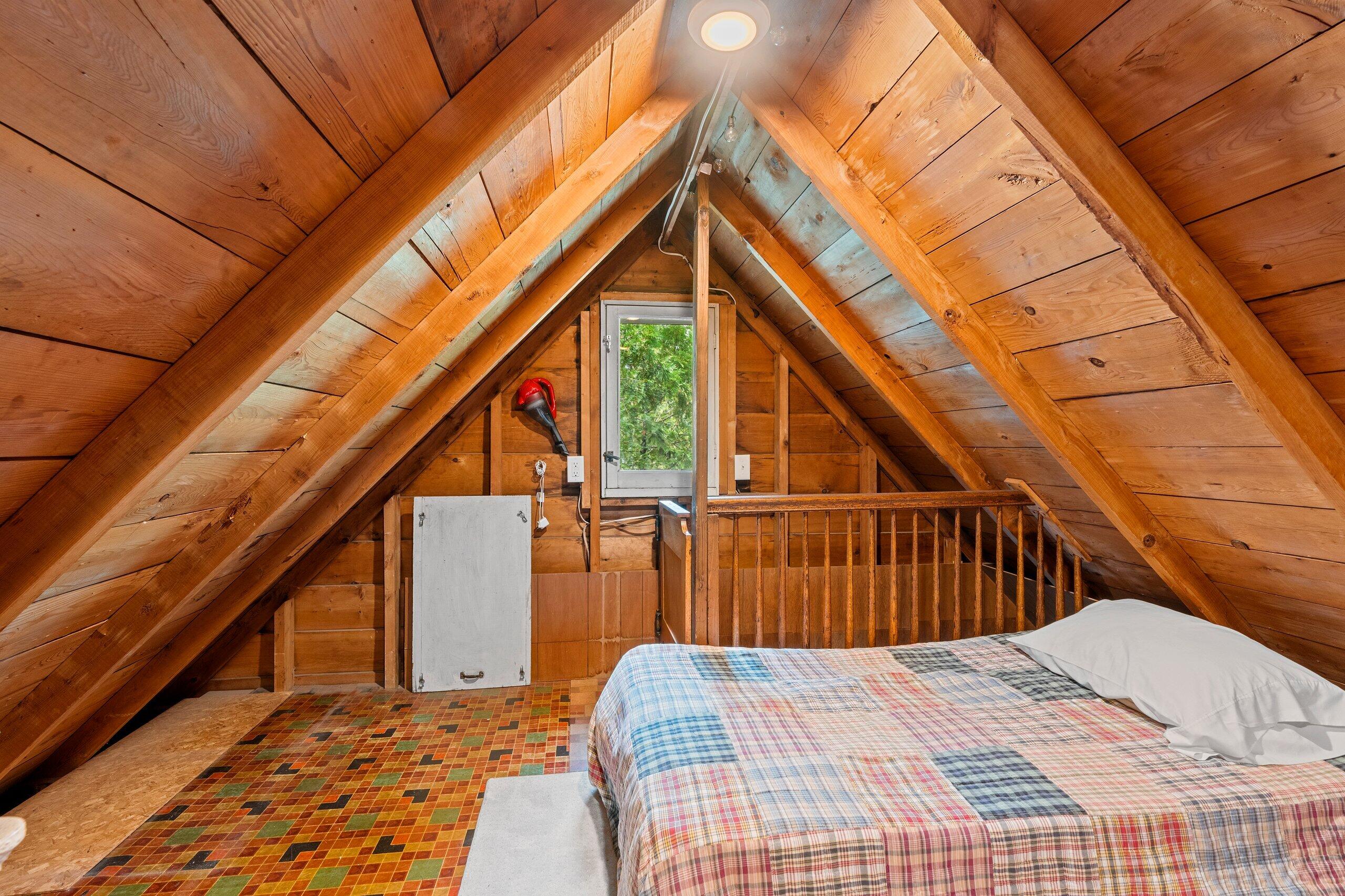 Wisconsin Lake Home for sale (MLS#: 1928912) at 18135  Klemme Rd, in Schleswig, Wisconsin. (30 of 76)