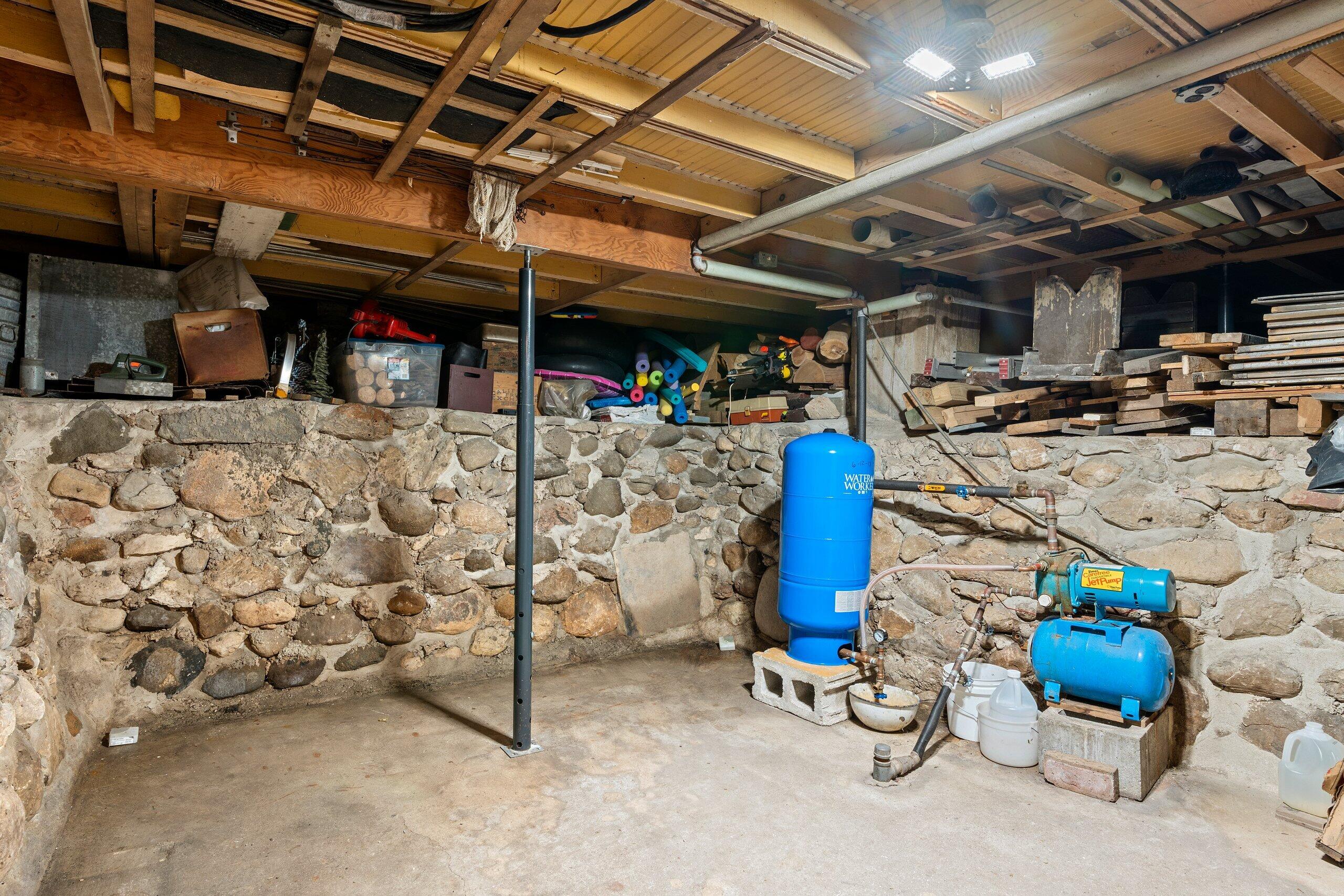 Wisconsin Lake Home for sale (MLS#: 1928912) at 18135  Klemme Rd, in Schleswig, Wisconsin. (31 of 76)