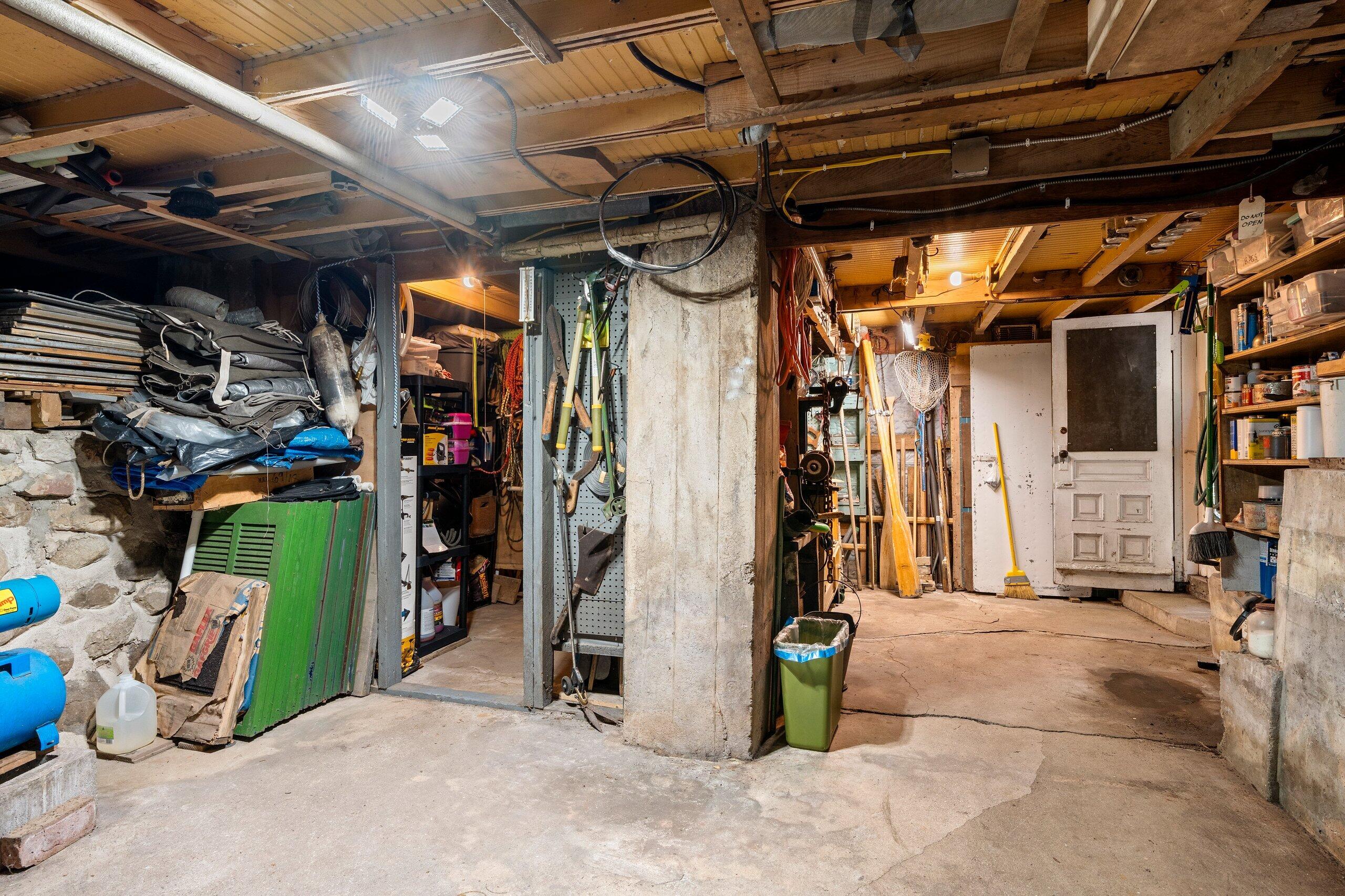 Wisconsin Lake Home for sale (MLS#: 1928912) at 18135  Klemme Rd, in Schleswig, Wisconsin. (32 of 76)