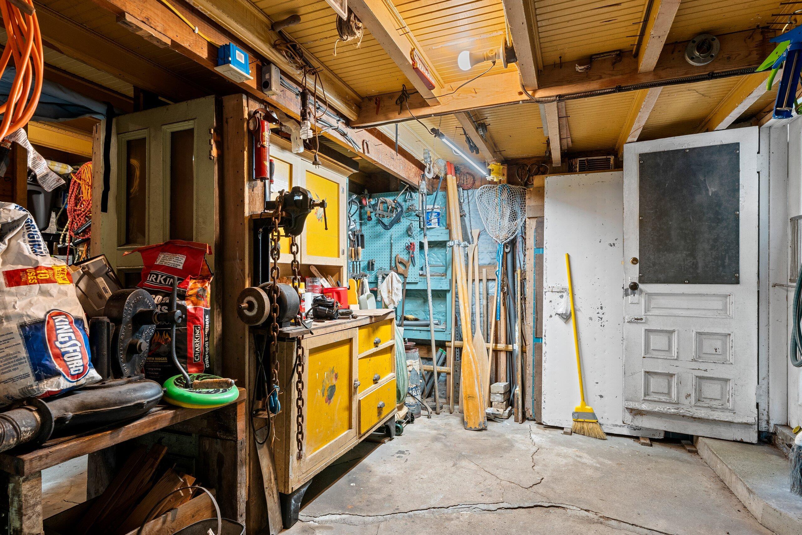 Wisconsin Lake Home for sale (MLS#: 1928912) at 18135  Klemme Rd, in Schleswig, Wisconsin. (33 of 76)