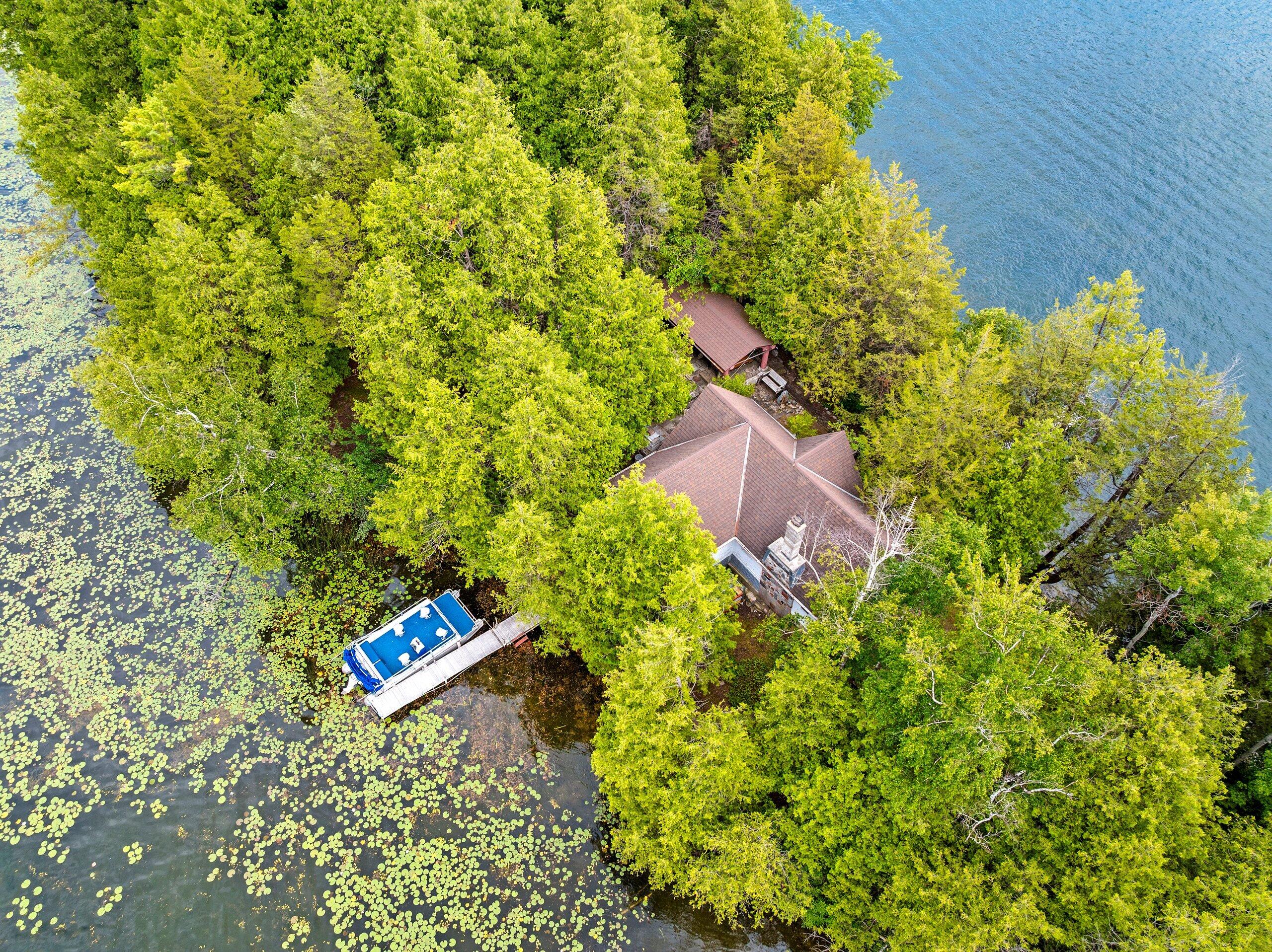 Wisconsin Lake Home for sale (MLS#: 1928912) at 18135  Klemme Rd, in Schleswig, Wisconsin. (37 of 76)