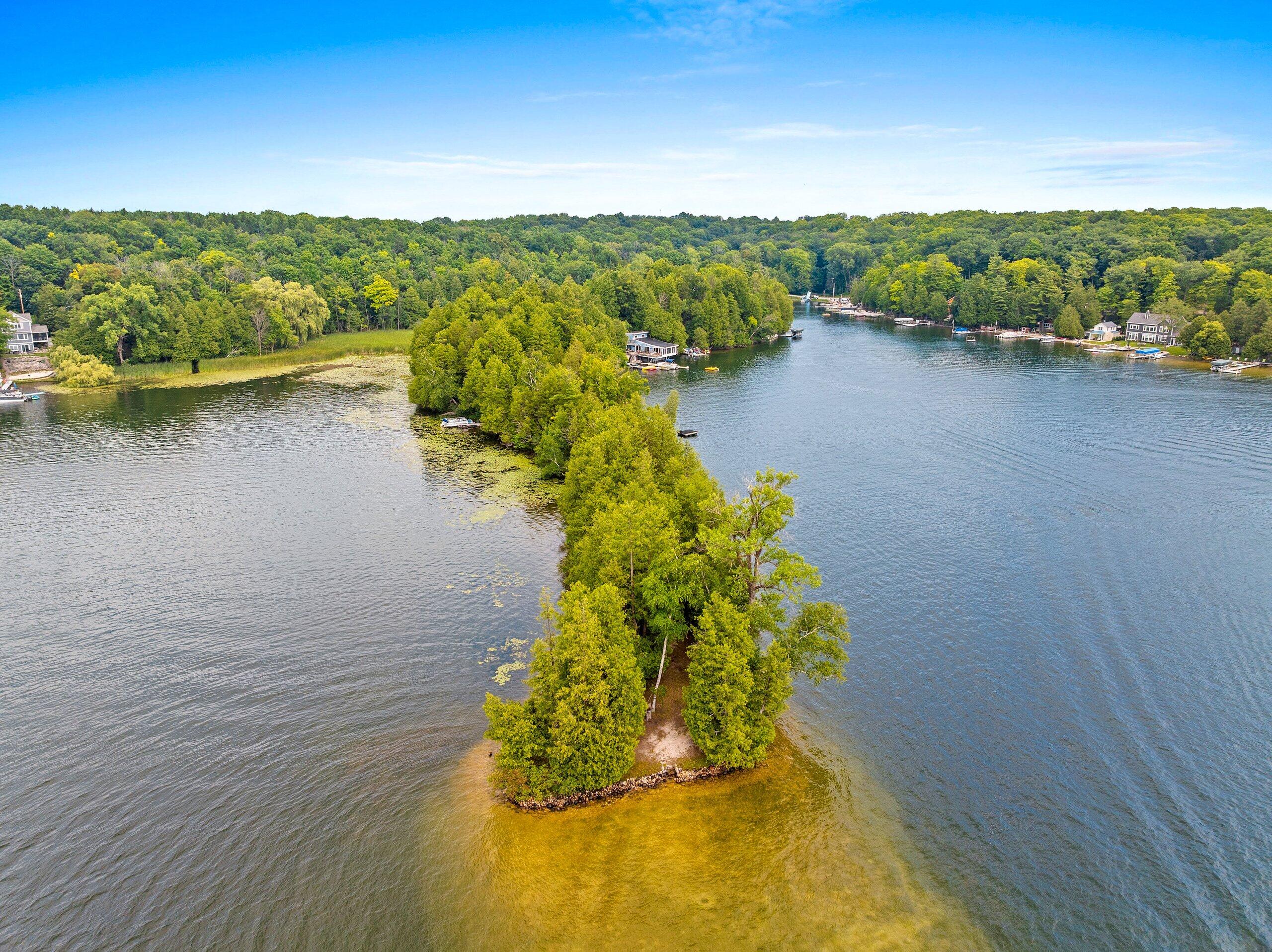 Wisconsin Lake Home for sale (MLS#: 1928912) at 18135  Klemme Rd, in Schleswig, Wisconsin. (38 of 76)