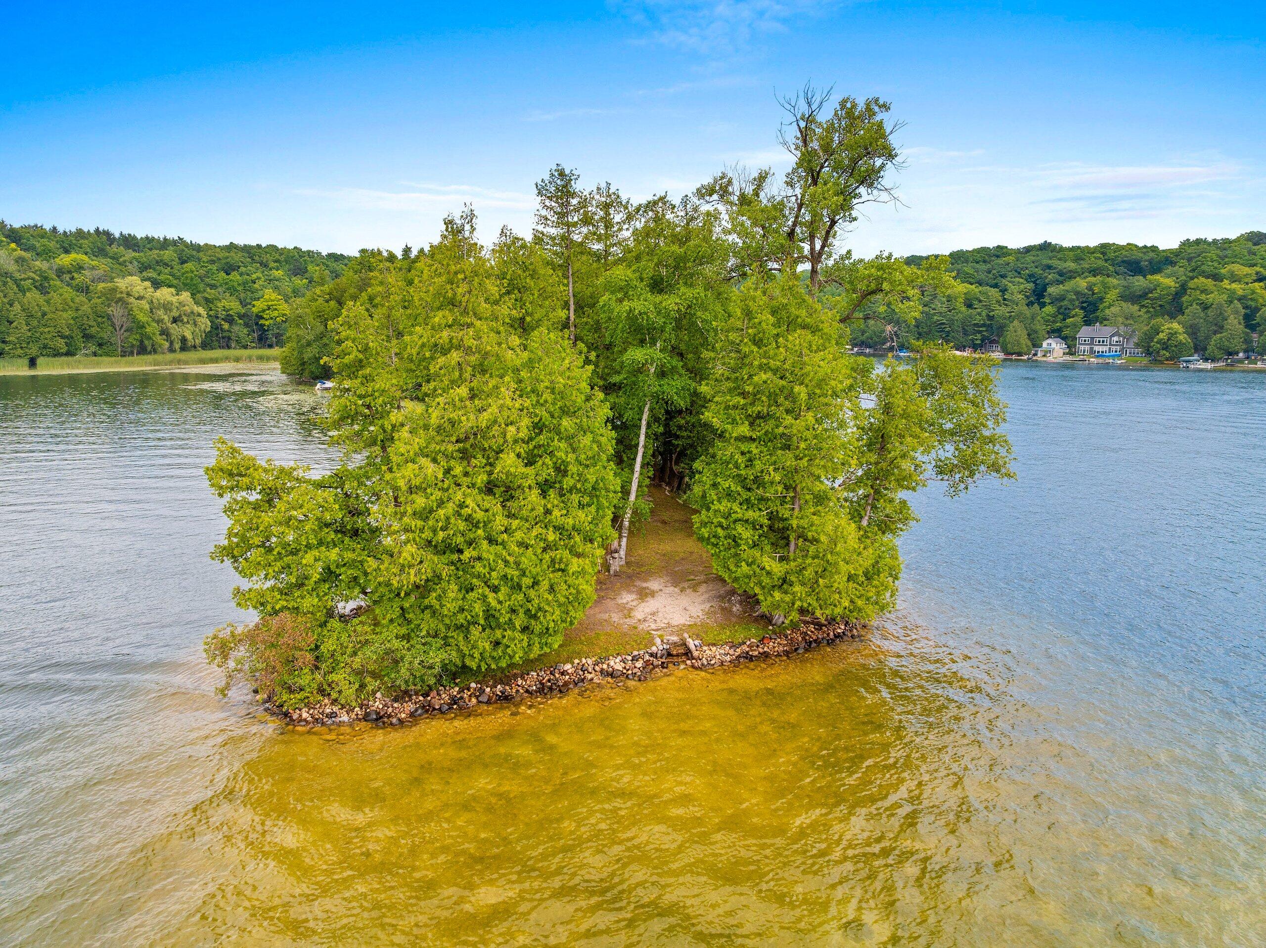 Wisconsin Lake Home for sale (MLS#: 1928912) at 18135  Klemme Rd, in Schleswig, Wisconsin. (40 of 76)