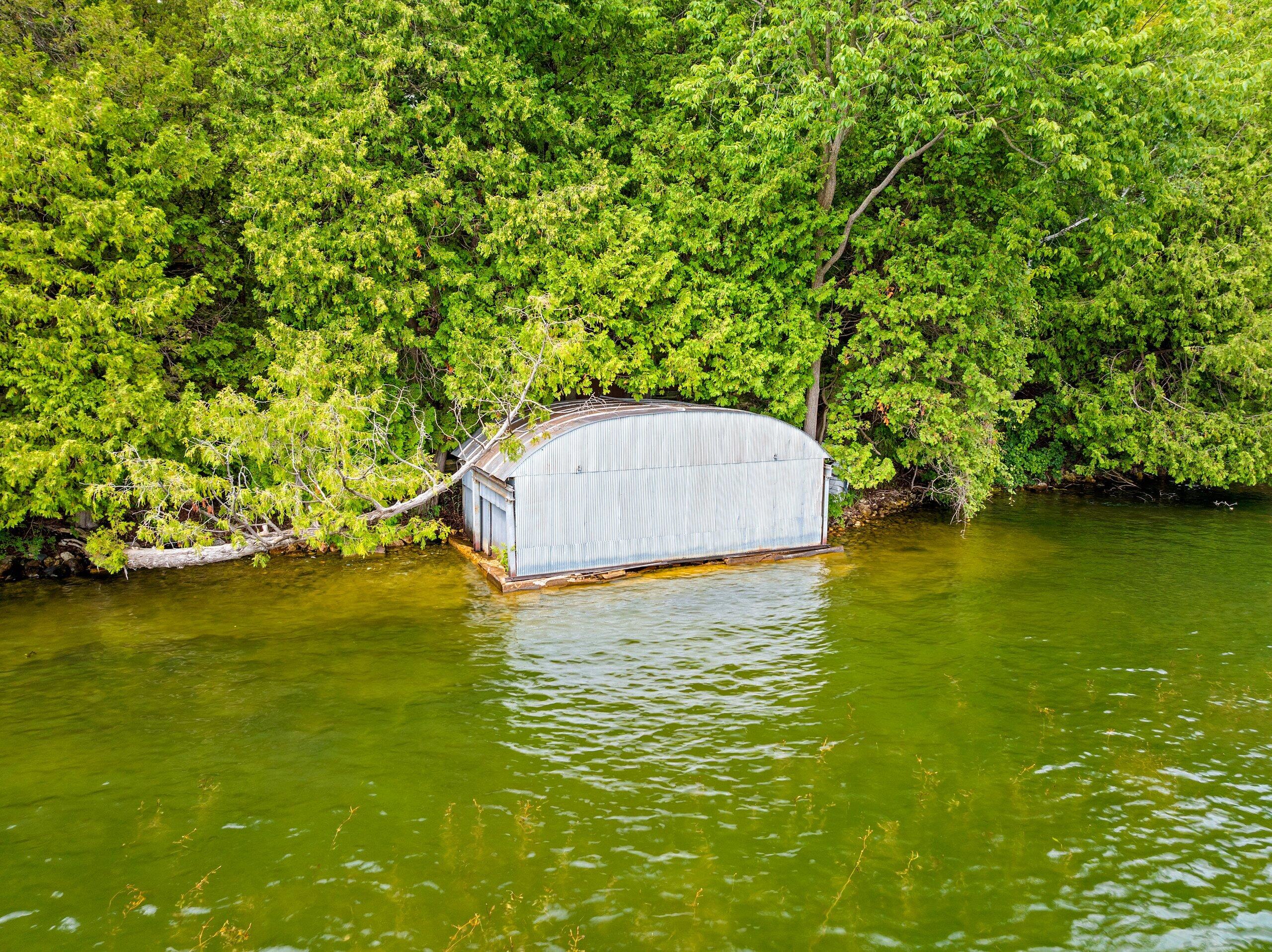 Wisconsin Lake Home for sale (MLS#: 1928912) at 18135  Klemme Rd, in Schleswig, Wisconsin. (43 of 76)