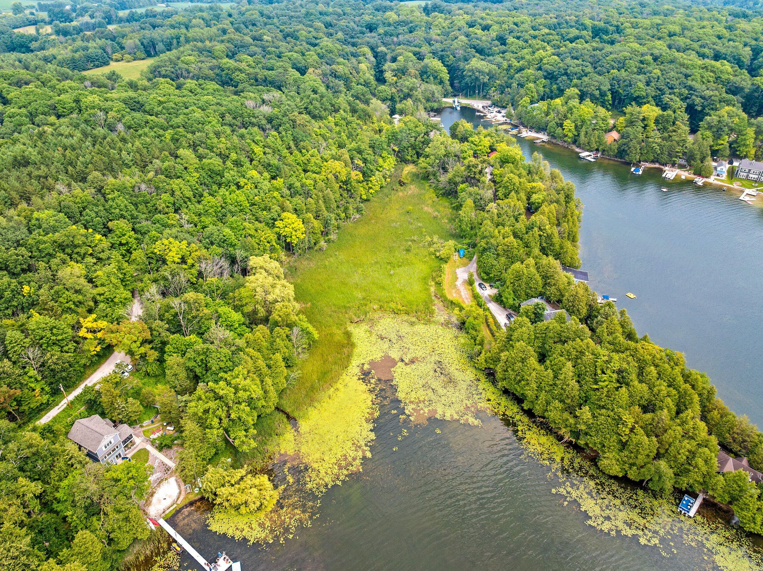 Wisconsin Lake Home for sale (MLS#: 1928912) at 18135  Klemme Rd, in Schleswig, Wisconsin. (44 of 76)