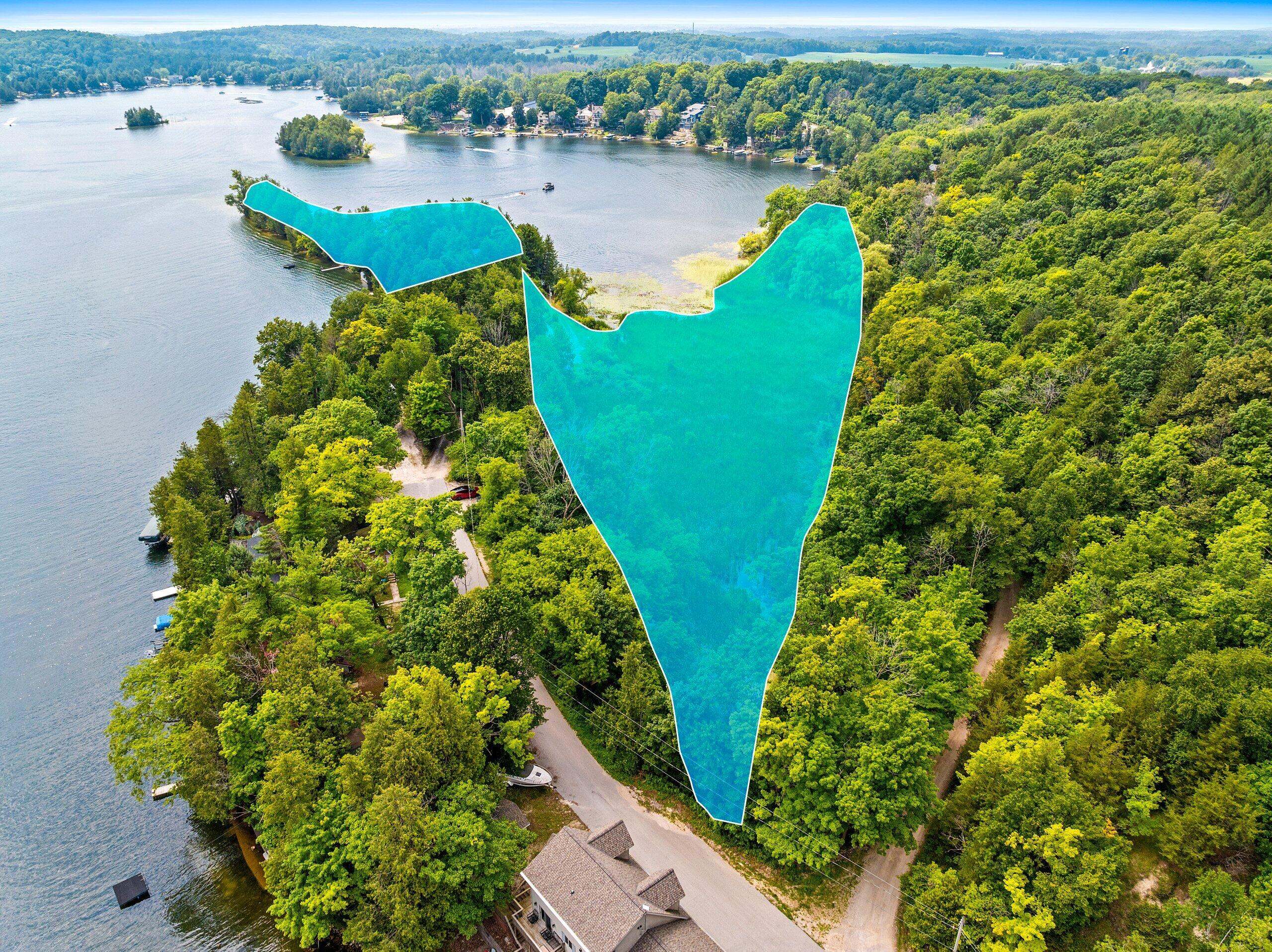 Wisconsin Lake Home for sale (MLS#: 1928912) at 18135  Klemme Rd, in Schleswig, Wisconsin. (45 of 76)