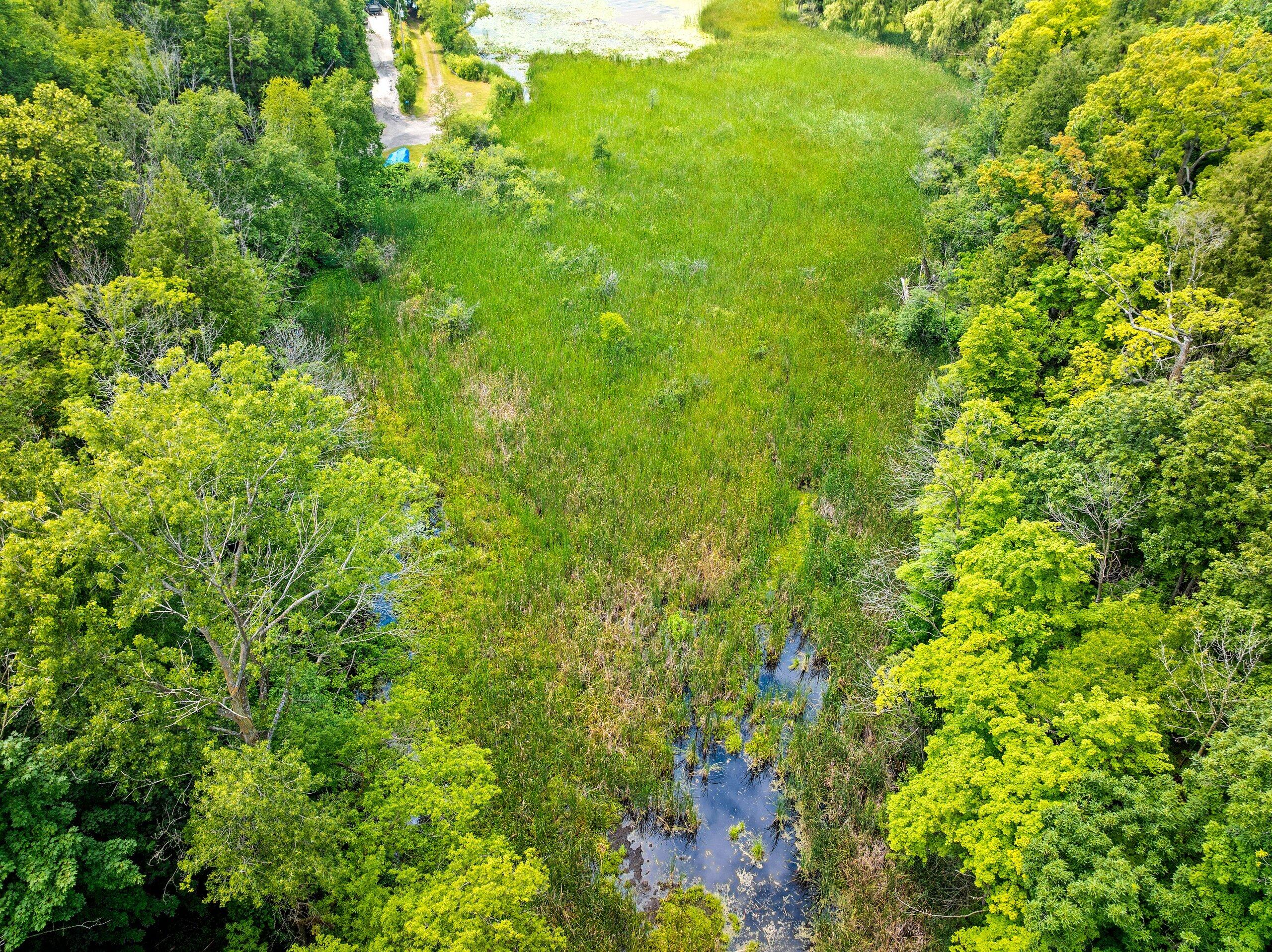 Wisconsin Lake Home for sale (MLS#: 1928912) at 18135  Klemme Rd, in Schleswig, Wisconsin. (46 of 76)