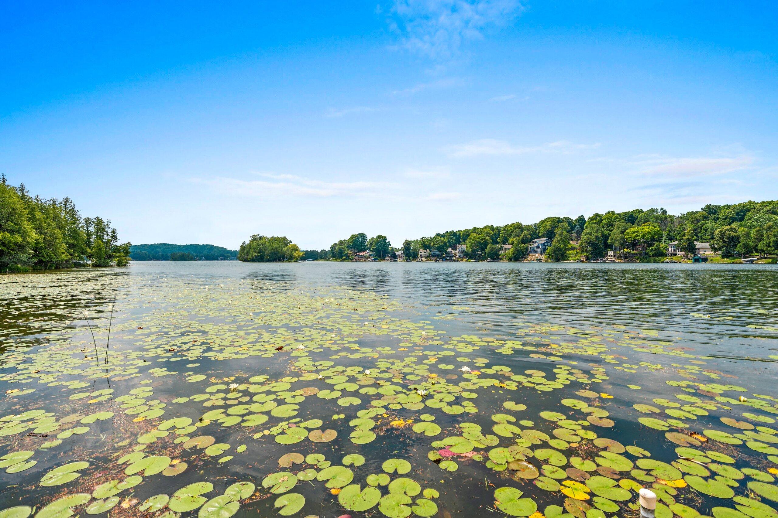 Wisconsin Lake Home for sale (MLS#: 1928912) at 18135  Klemme Rd, in Schleswig, Wisconsin. (48 of 76)