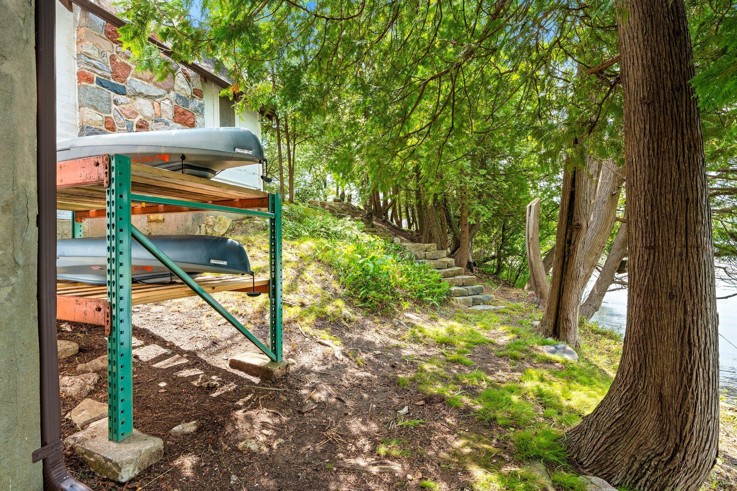 Wisconsin Lake Home for sale (MLS#: 1928912) at 18135  Klemme Rd, in Schleswig, Wisconsin. (50 of 76)