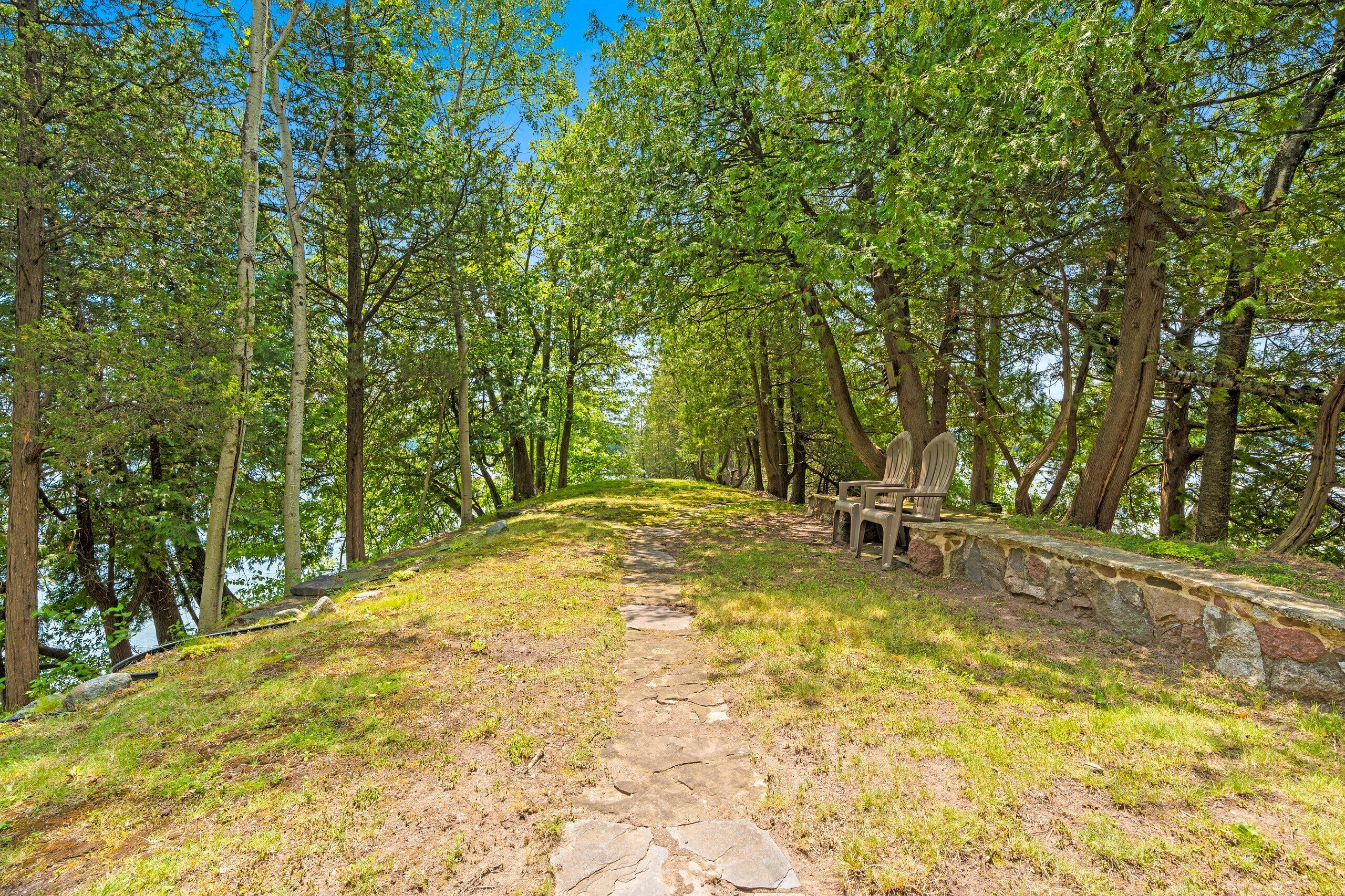 Wisconsin Lake Home for sale (MLS#: 1928912) at 18135  Klemme Rd, in Schleswig, Wisconsin. (51 of 76)