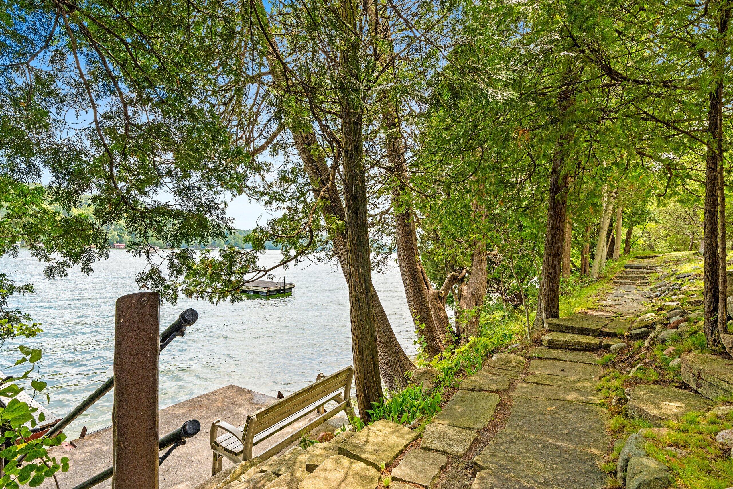 Wisconsin Lake Home for sale (MLS#: 1928912) at 18135  Klemme Rd, in Schleswig, Wisconsin. (53 of 76)