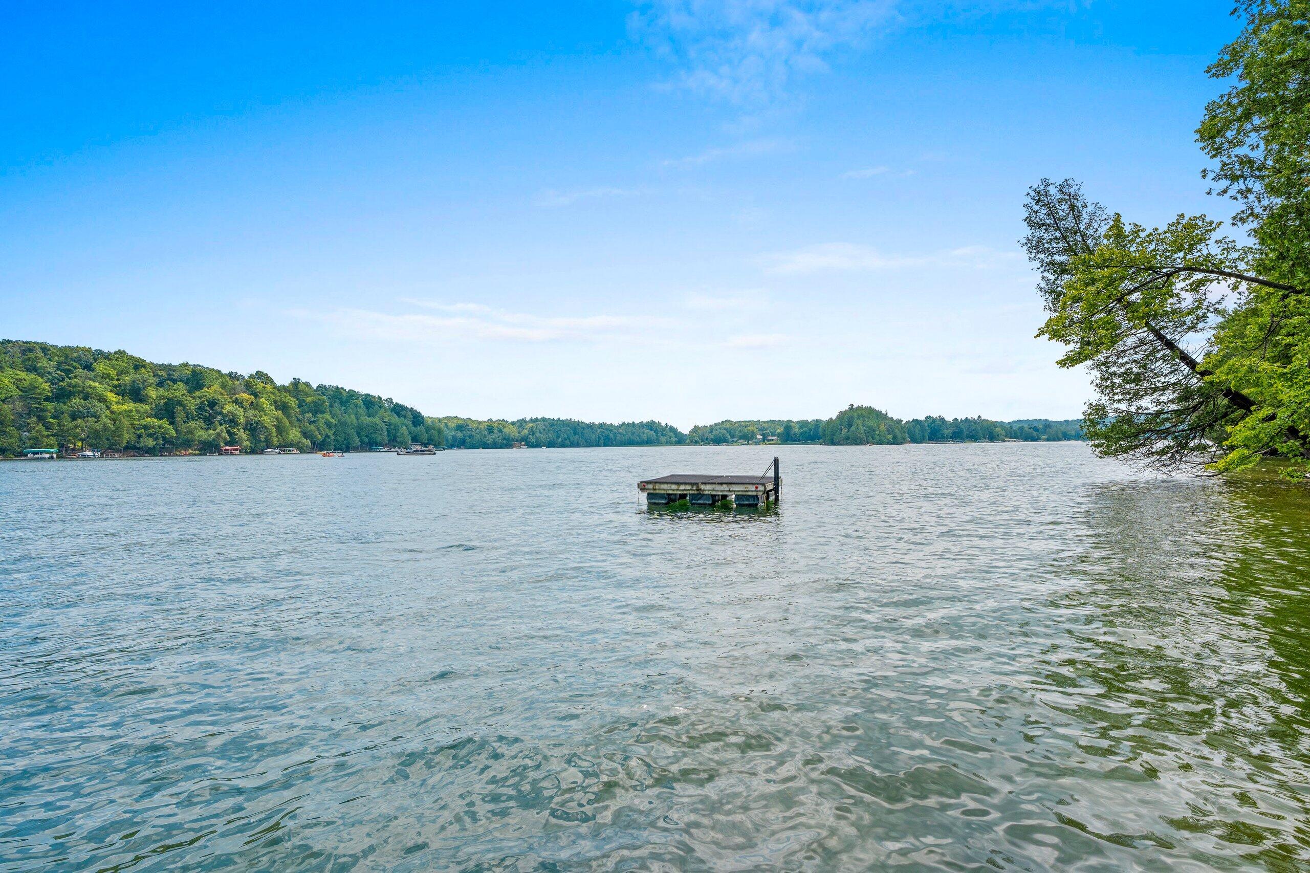 Wisconsin Lake Home for sale (MLS#: 1928912) at 18135  Klemme Rd, in Schleswig, Wisconsin. (54 of 76)