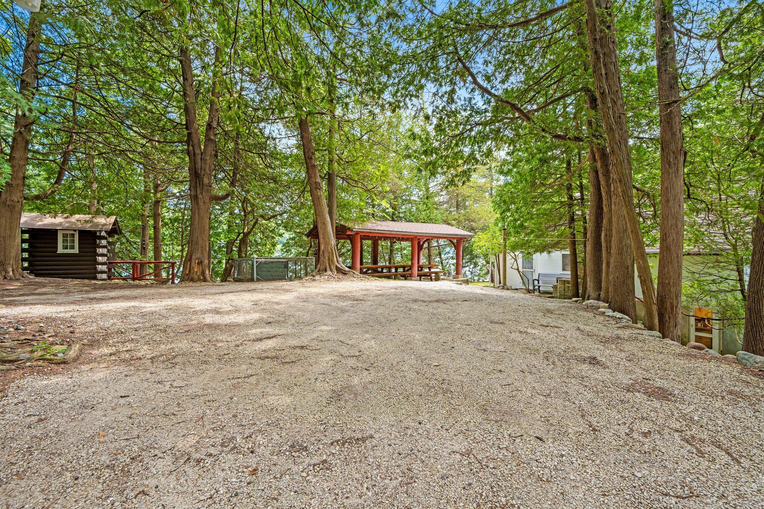 Wisconsin Lake Home for sale (MLS#: 1928912) at 18135  Klemme Rd, in Schleswig, Wisconsin. (60 of 76)