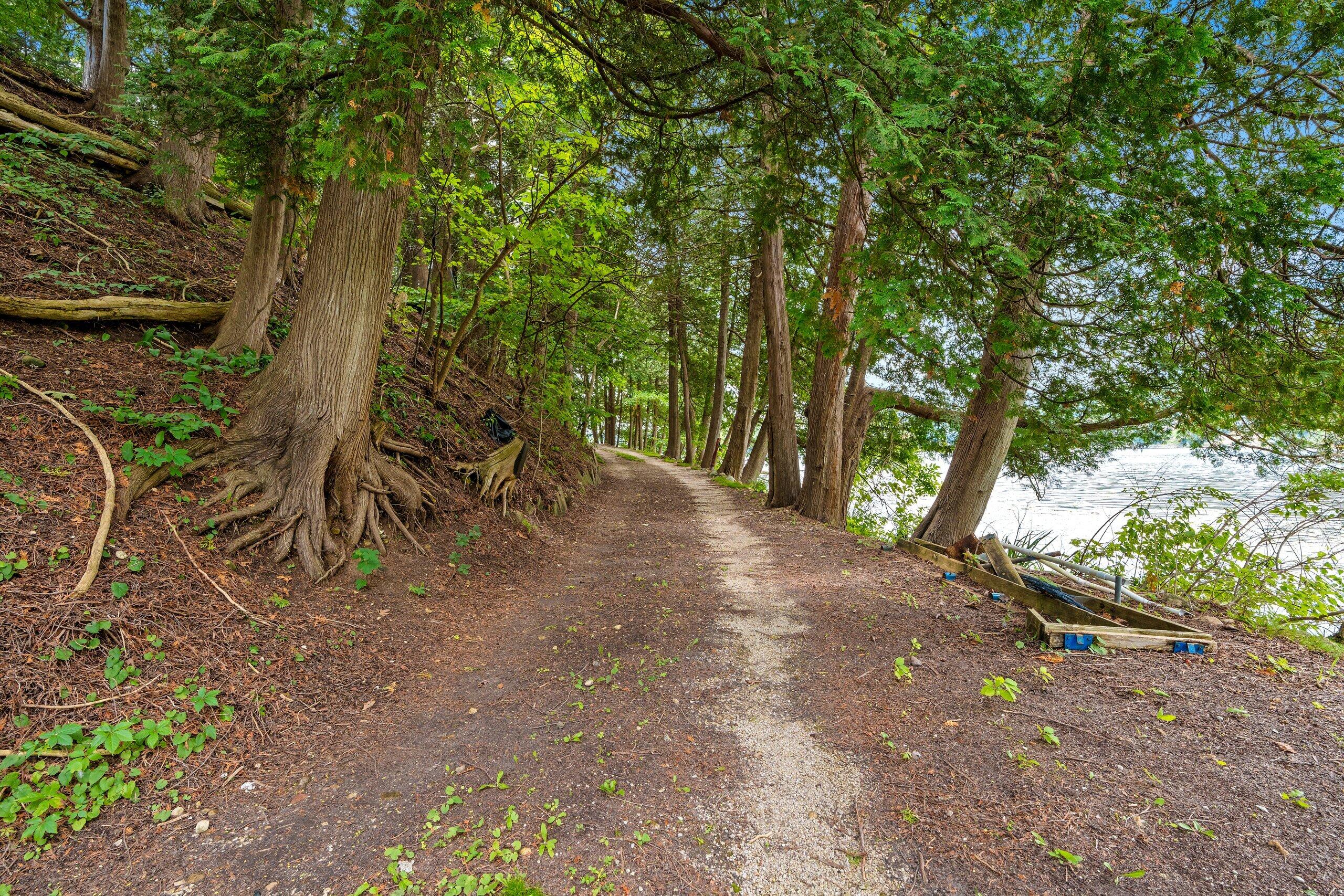 Wisconsin Lake Home for sale (MLS#: 1928912) at 18135  Klemme Rd, in Schleswig, Wisconsin. (63 of 76)