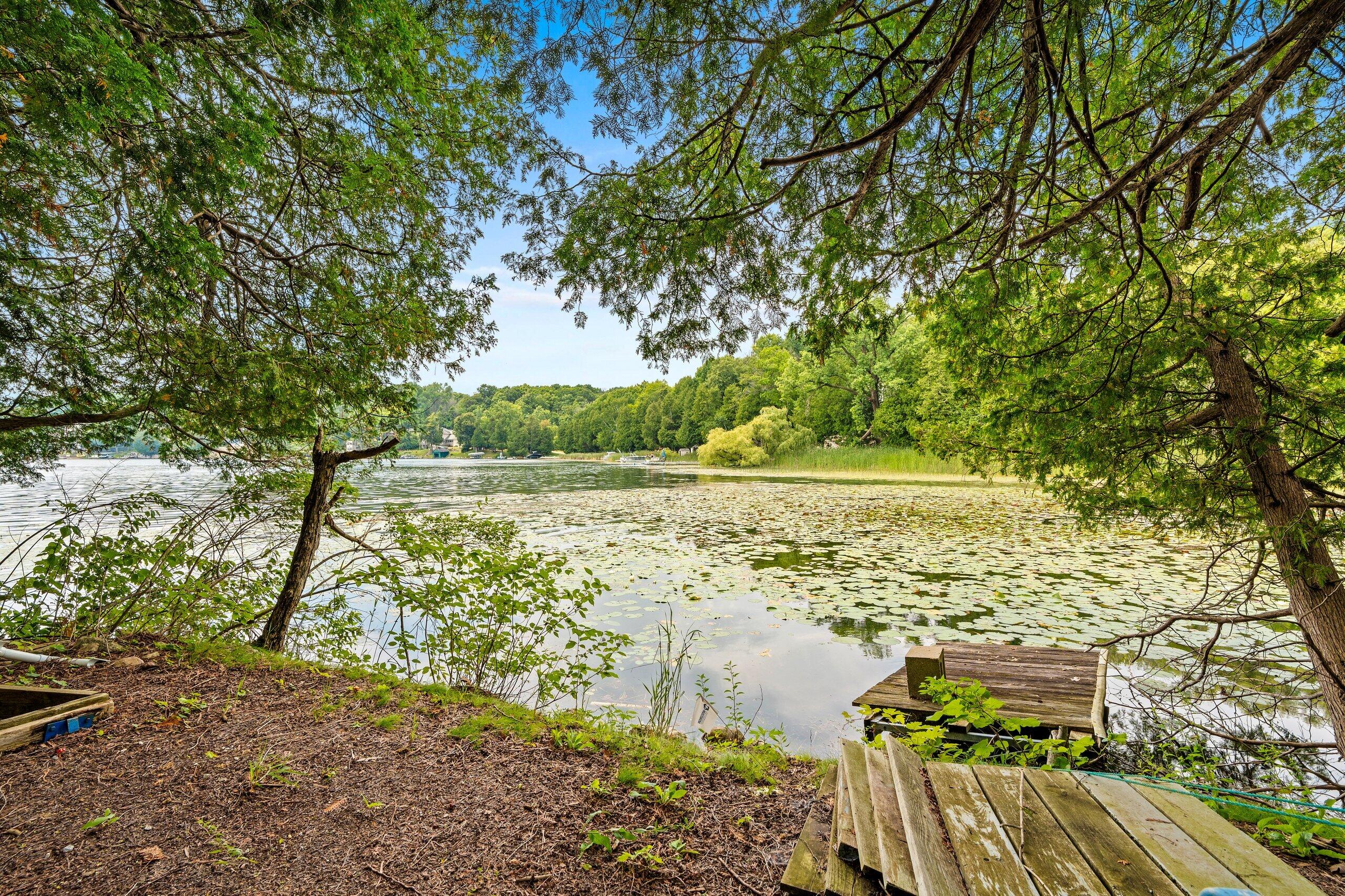 Wisconsin Lake Home for sale (MLS#: 1928912) at 18135  Klemme Rd, in Schleswig, Wisconsin. (64 of 76)