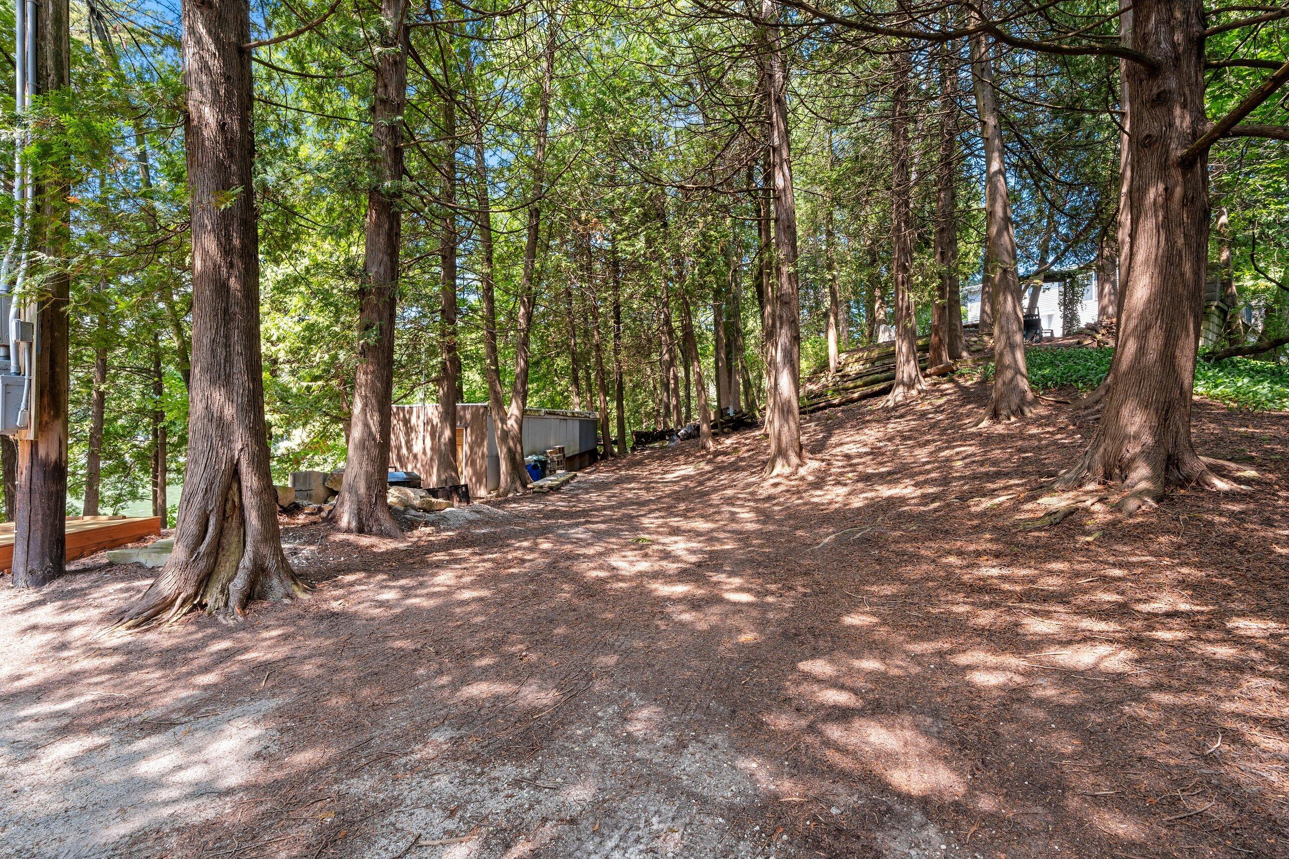 Wisconsin Lake Home for sale (MLS#: 1928912) at 18135  Klemme Rd, in Schleswig, Wisconsin. (66 of 76)