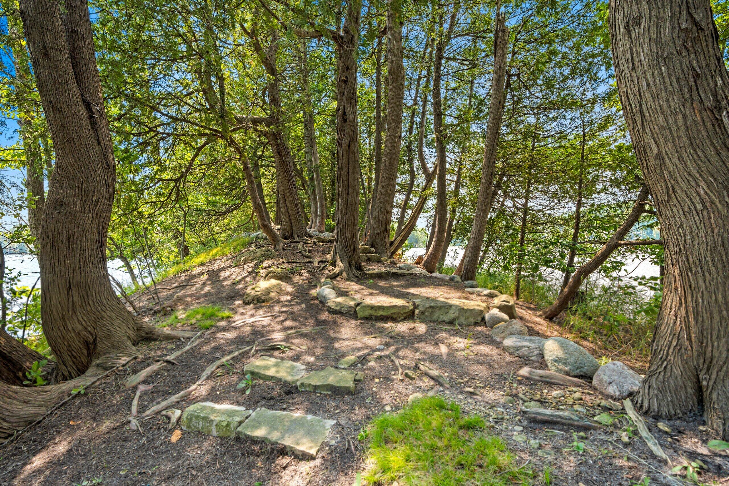 Wisconsin Lake Home for sale (MLS#: 1928912) at 18135  Klemme Rd, in Schleswig, Wisconsin. (68 of 76)