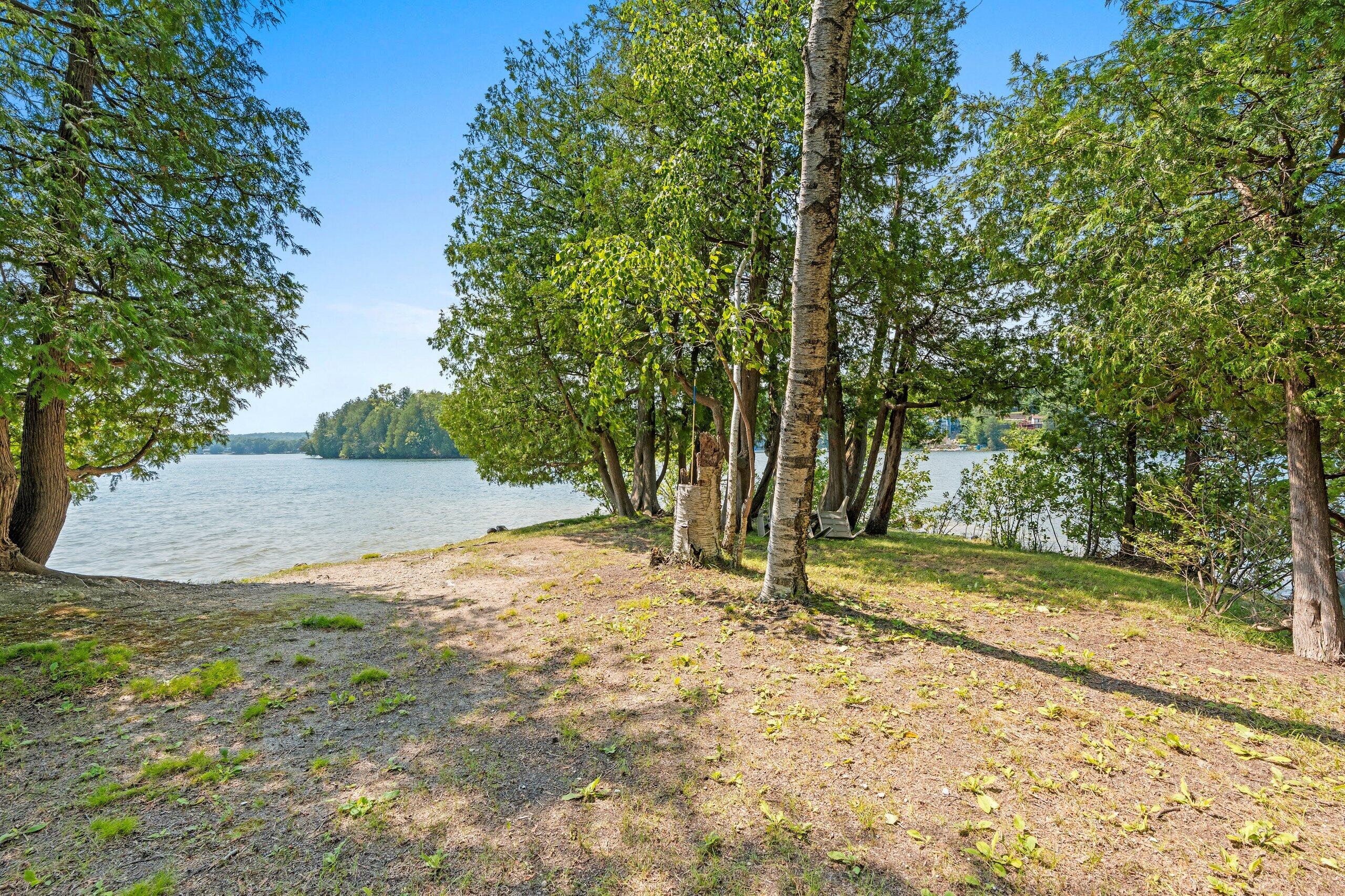 Wisconsin Lake Home for sale (MLS#: 1928912) at 18135  Klemme Rd, in Schleswig, Wisconsin. (70 of 76)