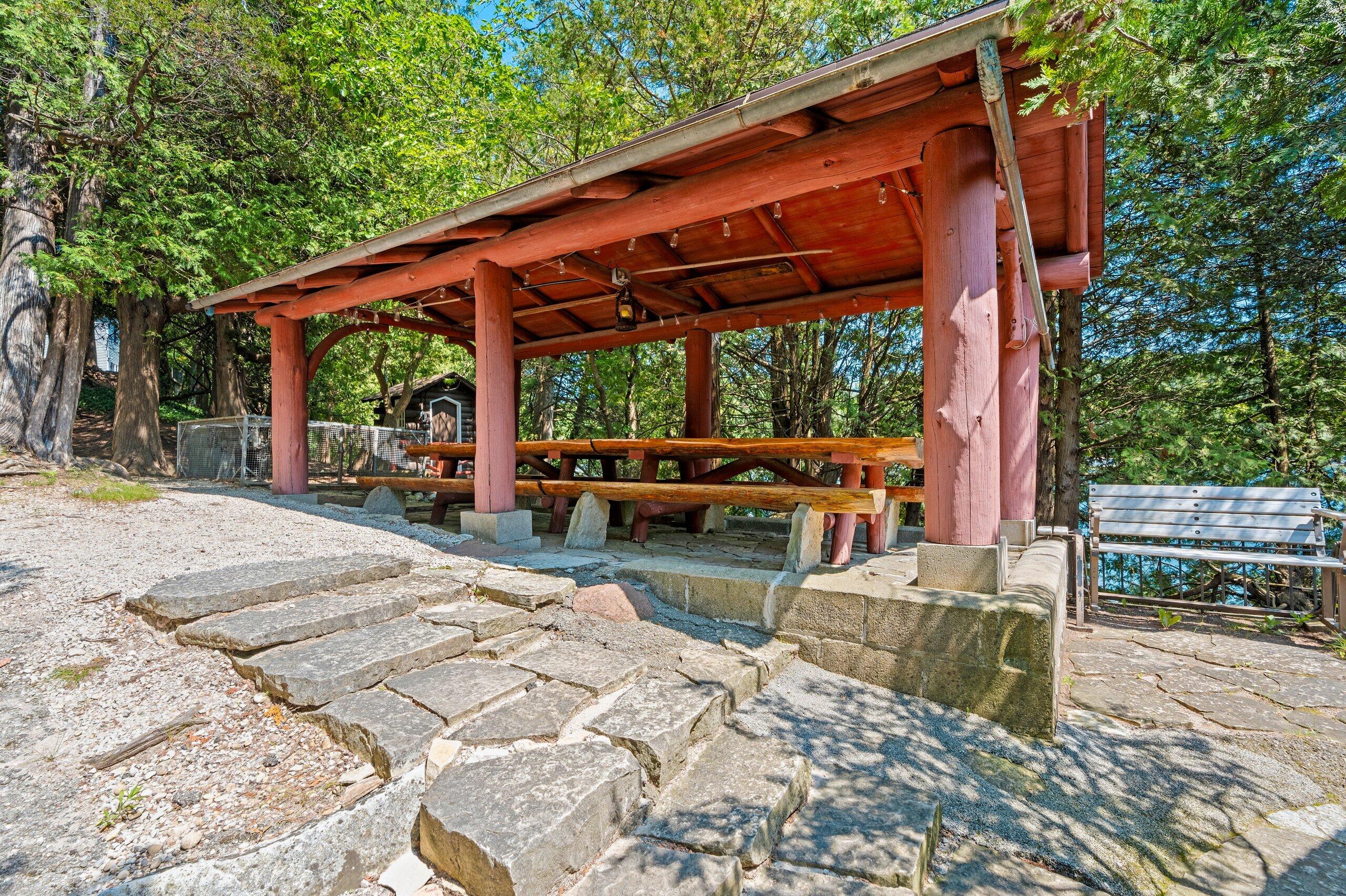Wisconsin Lake Home for sale (MLS#: 1928912) at 18135  Klemme Rd, in Schleswig, Wisconsin. (71 of 76)