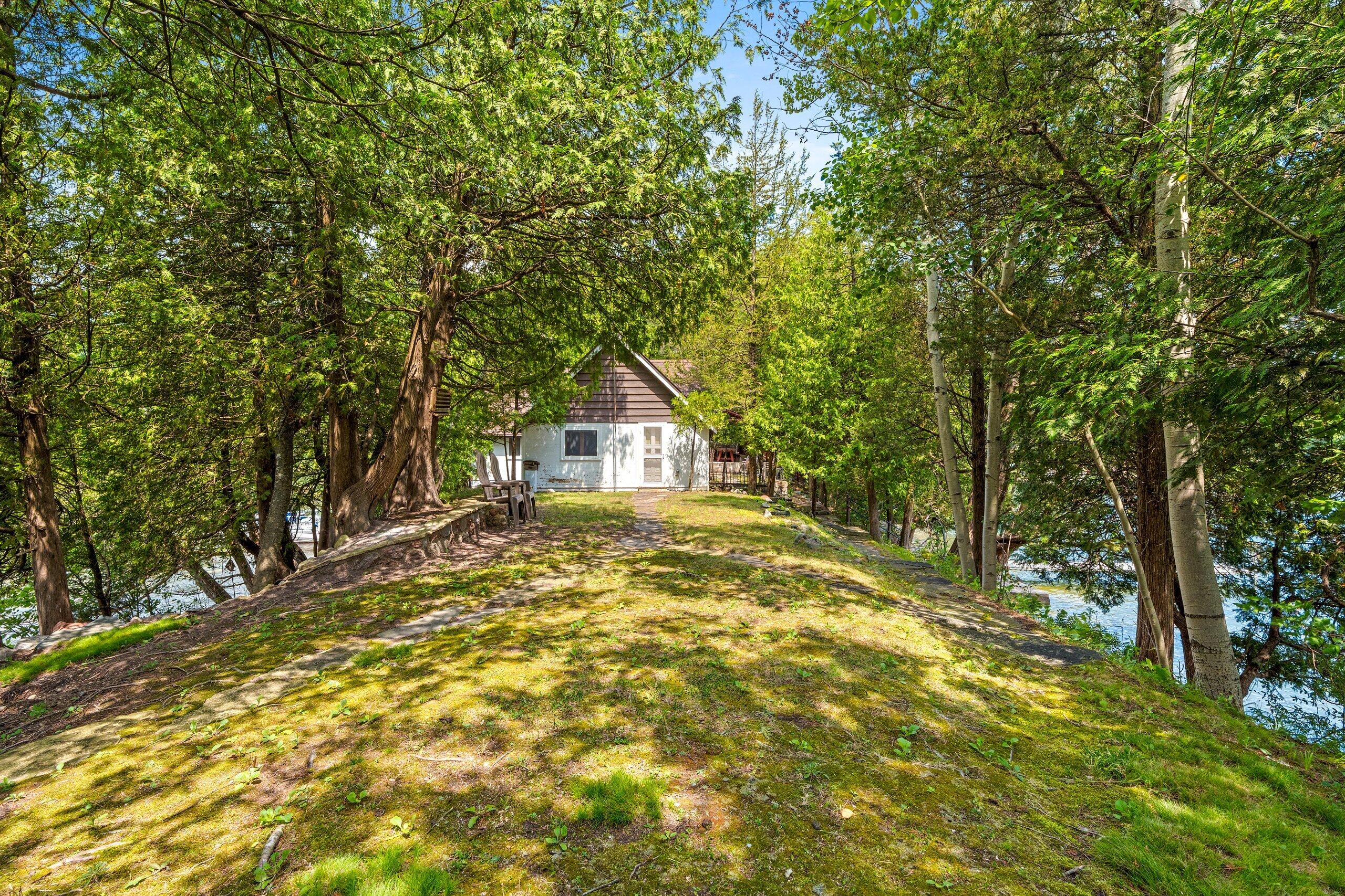 Wisconsin Lake Home for sale (MLS#: 1928912) at 18135  Klemme Rd, in Schleswig, Wisconsin. (75 of 76)