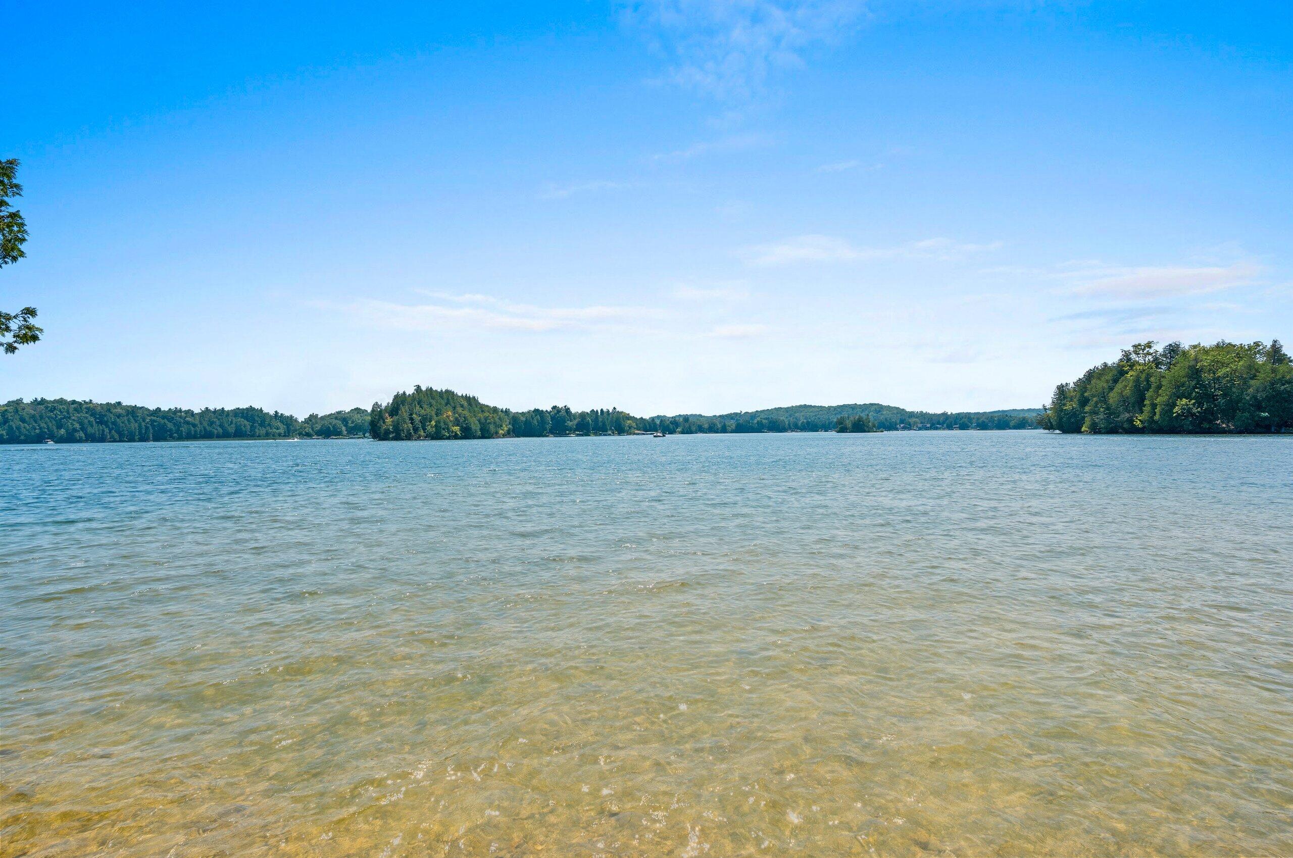 Wisconsin Lake Home for sale (MLS#: 1928912) at 18135  Klemme Rd, in Schleswig, Wisconsin. (9 of 76)