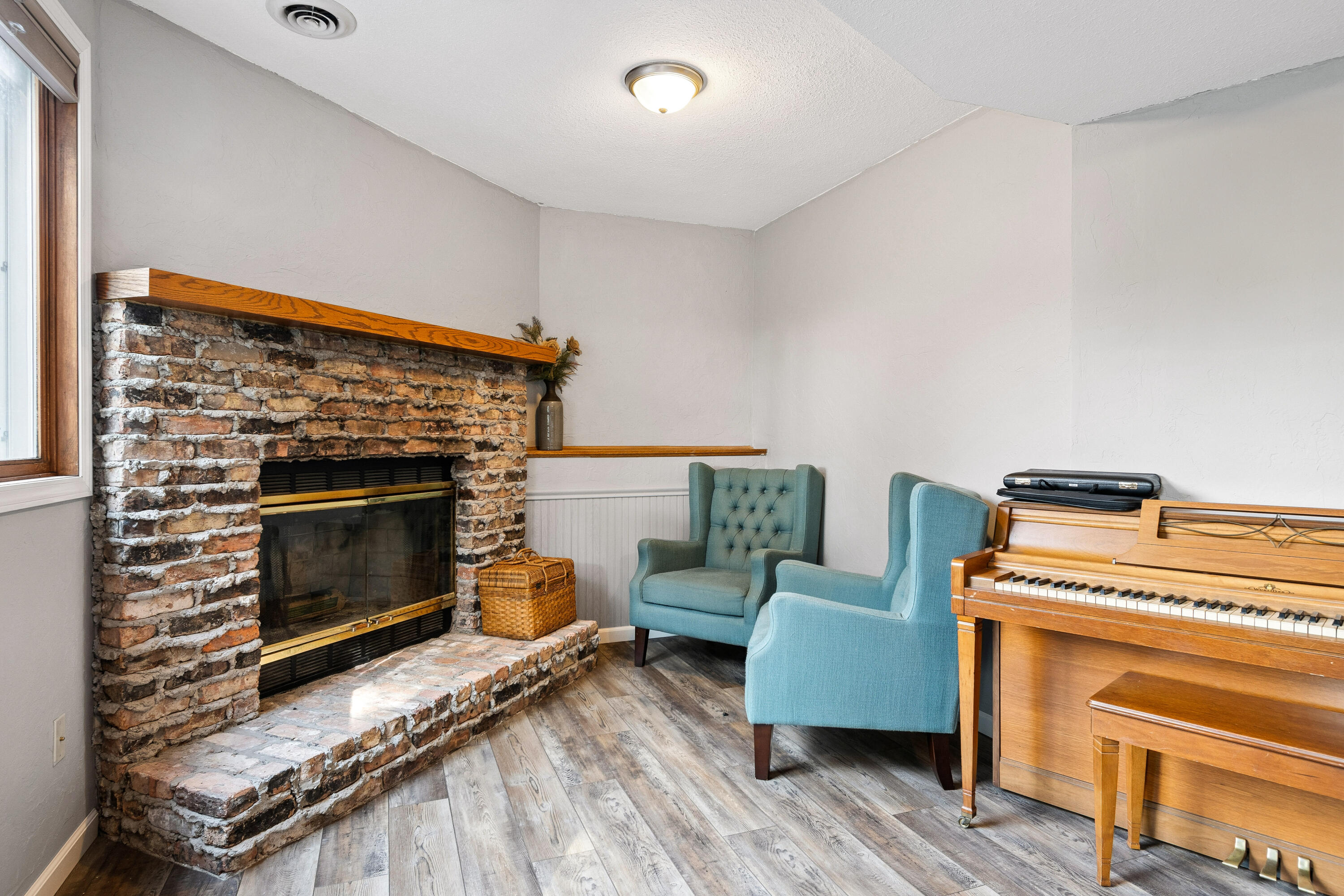 Wisconsin Lake Home for sale (MLS#: 1928949) at N6769  Woodfield Ln, in Lake Mills, Wisconsin. (25 of 44)