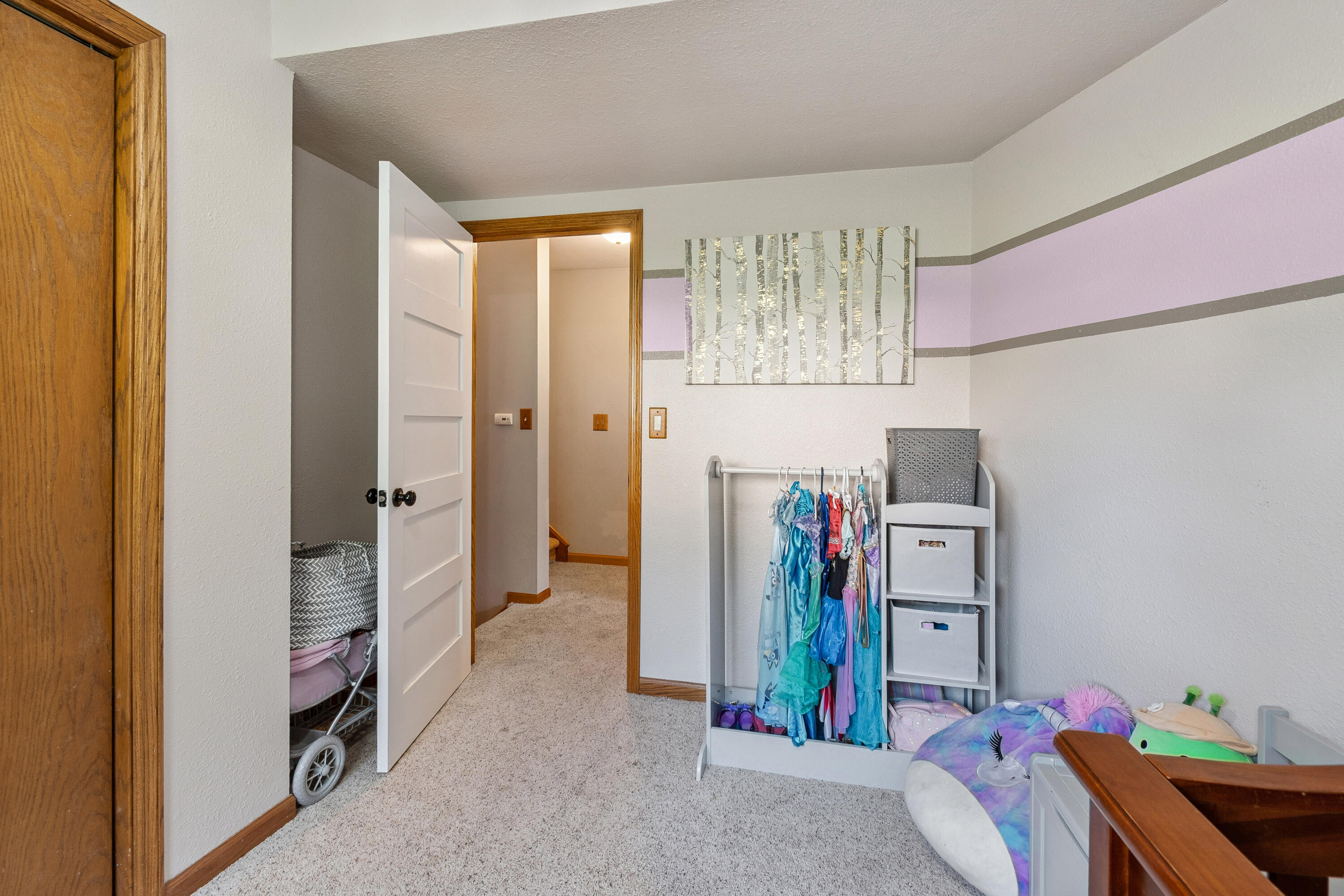 Wisconsin Lake Home for sale (MLS#: 1928949) at N6769  Woodfield Ln, in Lake Mills, Wisconsin. (28 of 44)