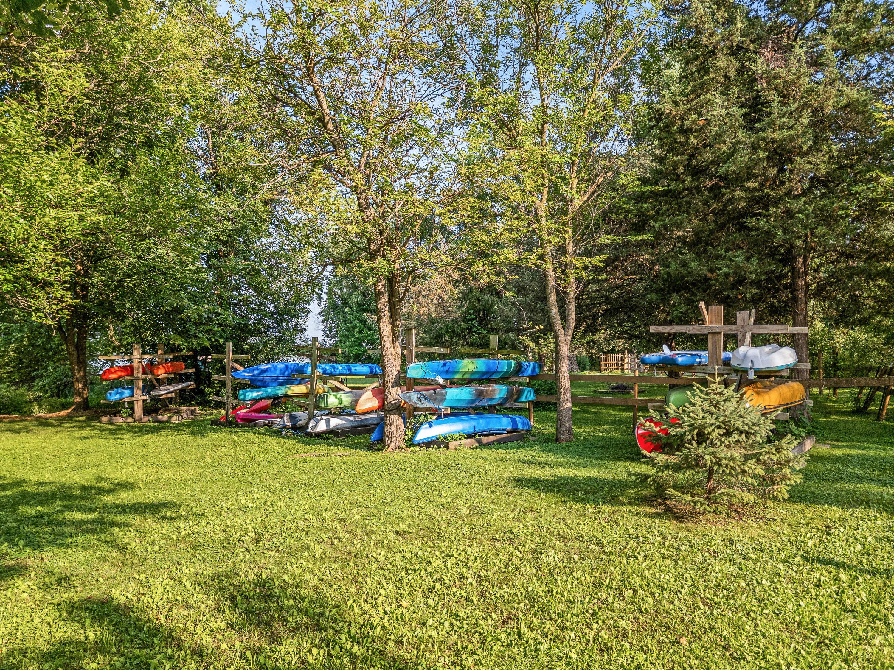 Wisconsin Lake Home for sale (MLS#: 1928949) at N6769  Woodfield Ln, in Lake Mills, Wisconsin. (40 of 44)