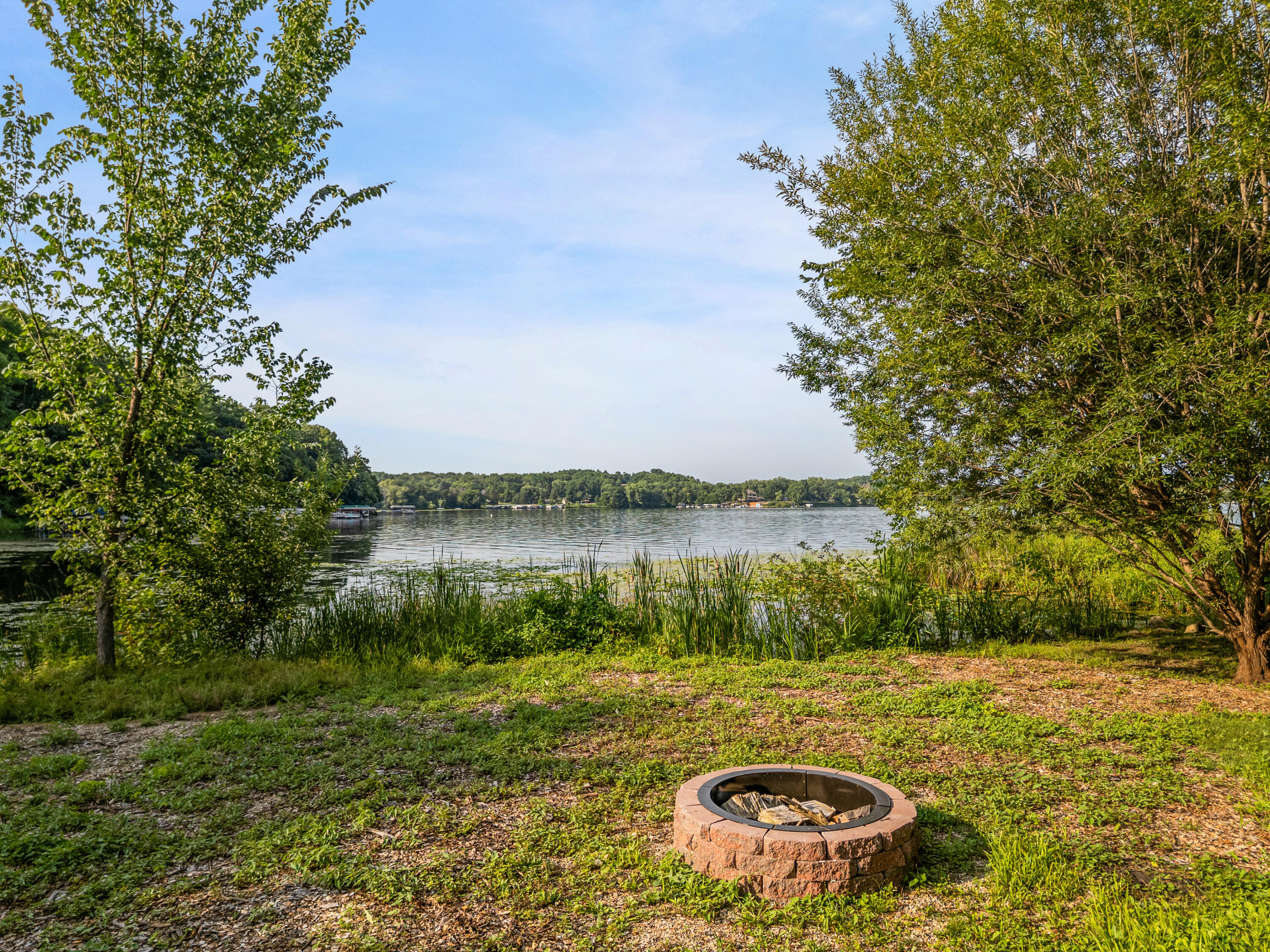 Wisconsin Lake Home for sale (MLS#: 1928949) at N6769  Woodfield Ln, in Lake Mills, Wisconsin. (41 of 44)