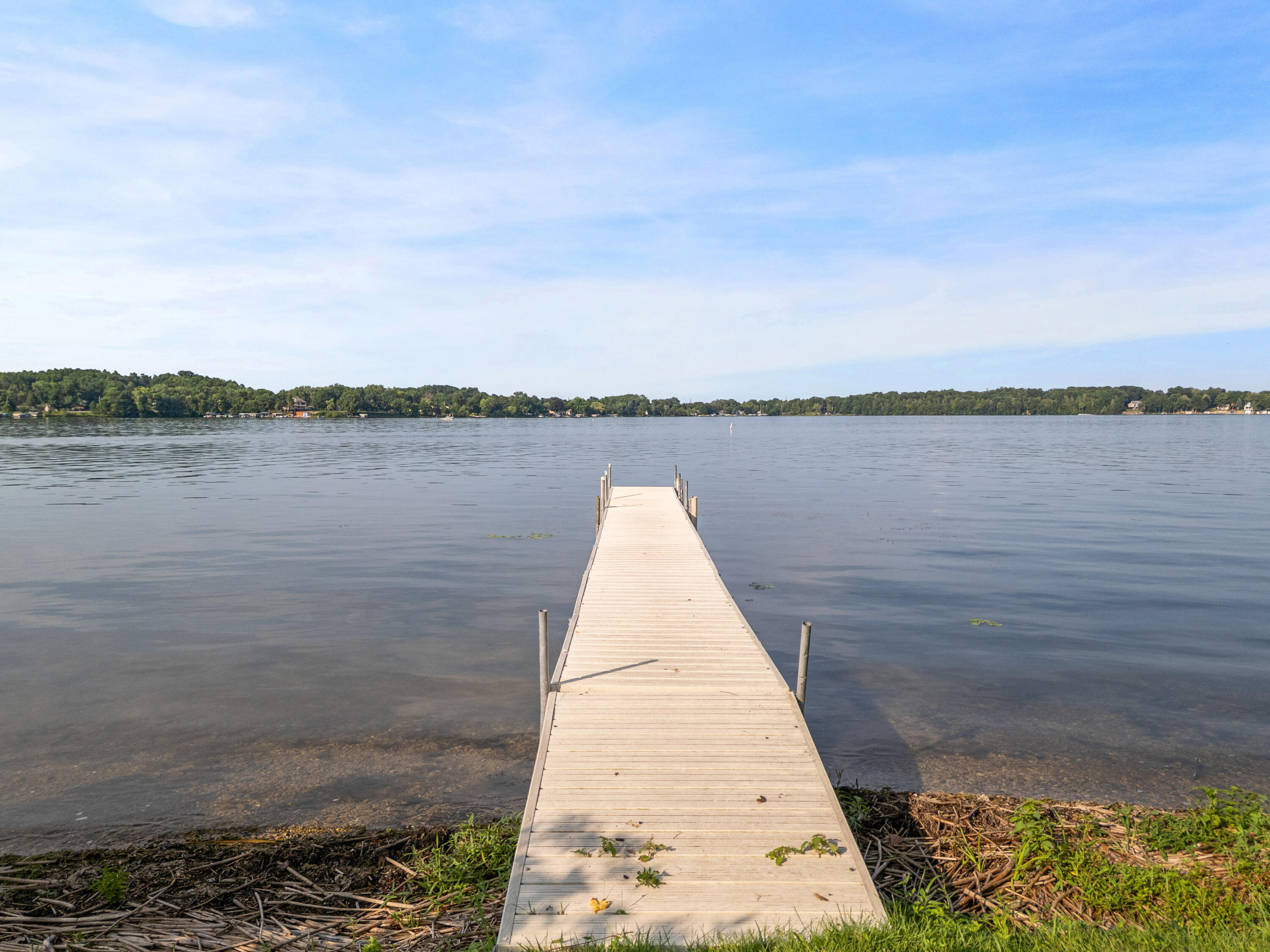Wisconsin Lake Home for sale (MLS#: 1928949) at N6769  Woodfield Ln, in Lake Mills, Wisconsin. (44 of 44)