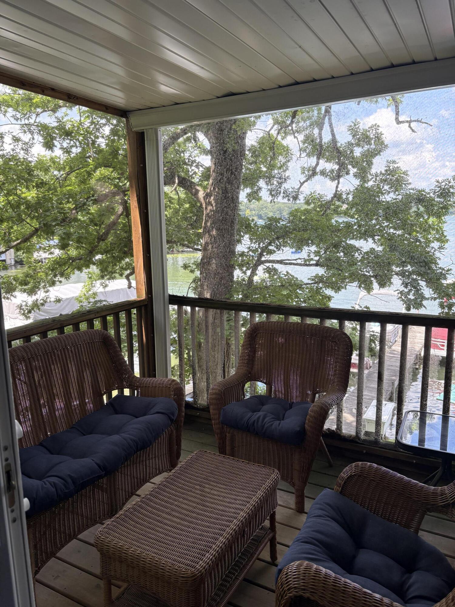 Wisconsin Lake Home for sale (MLS#: 1929030) at W5510  Westshore Dr, in La Grange, Wisconsin. (11 of 23)