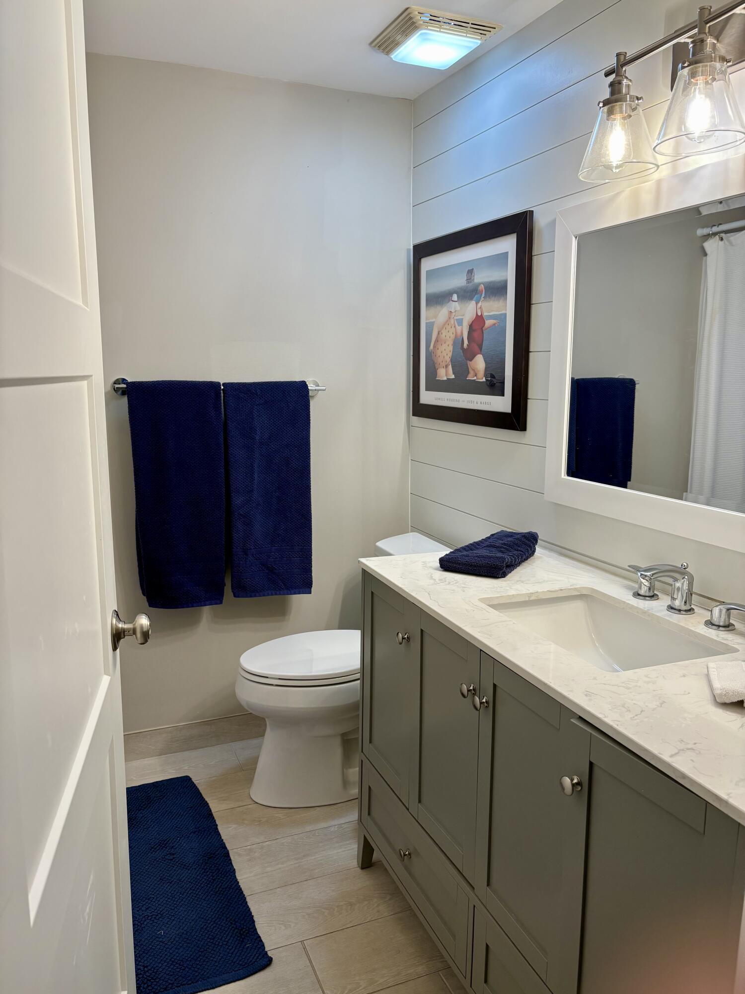 Wisconsin Lake Home for sale (MLS#: 1929030) at W5510  Westshore Dr, in La Grange, Wisconsin. (16 of 23)