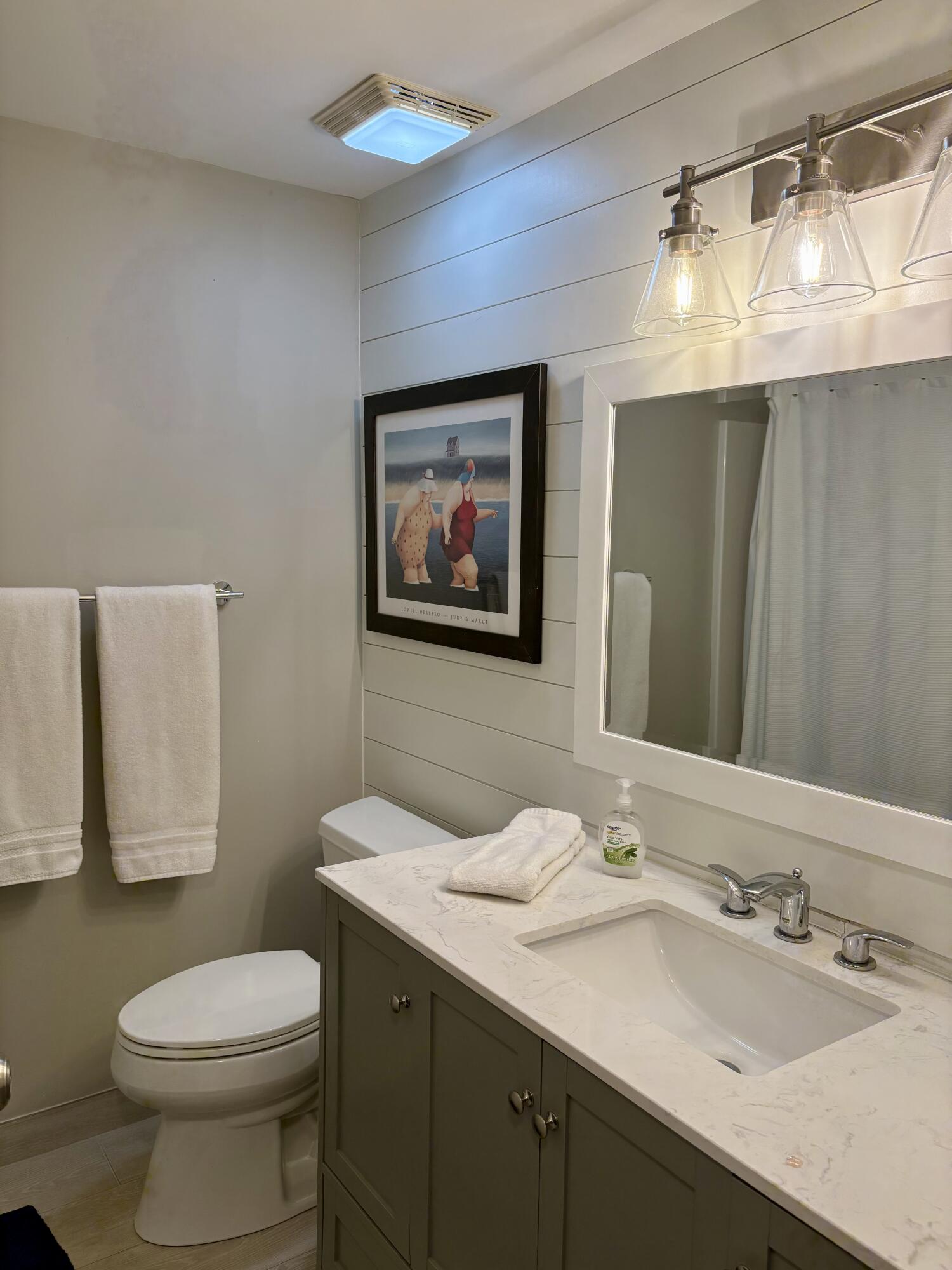 Wisconsin Lake Home for sale (MLS#: 1929030) at W5510  Westshore Dr, in La Grange, Wisconsin. (6 of 23)