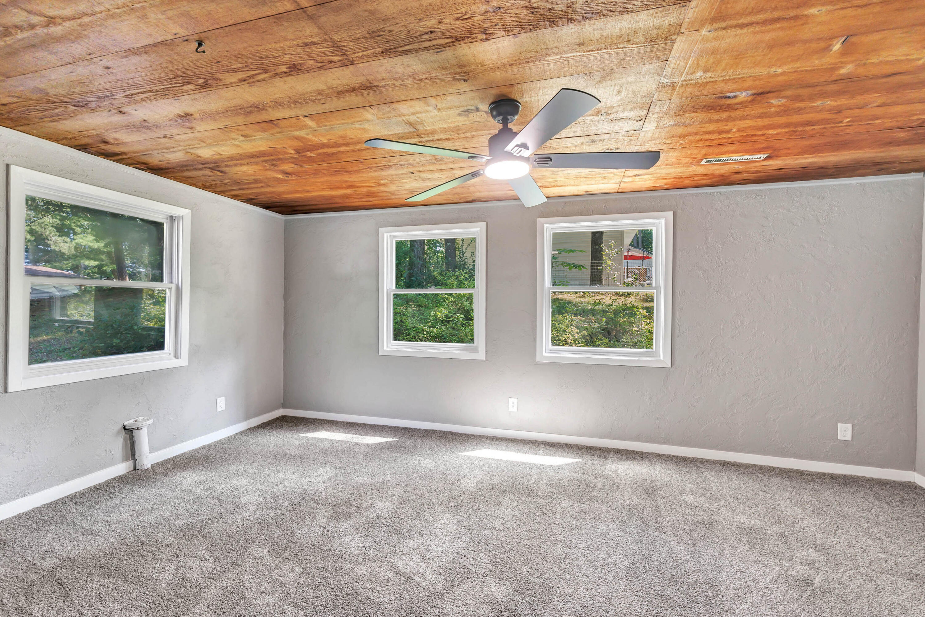 Wisconsin Lake Home for sale (MLS#: 1929155) at N1835  Cree Ave, in Marion, Wisconsin. (14 of 26)