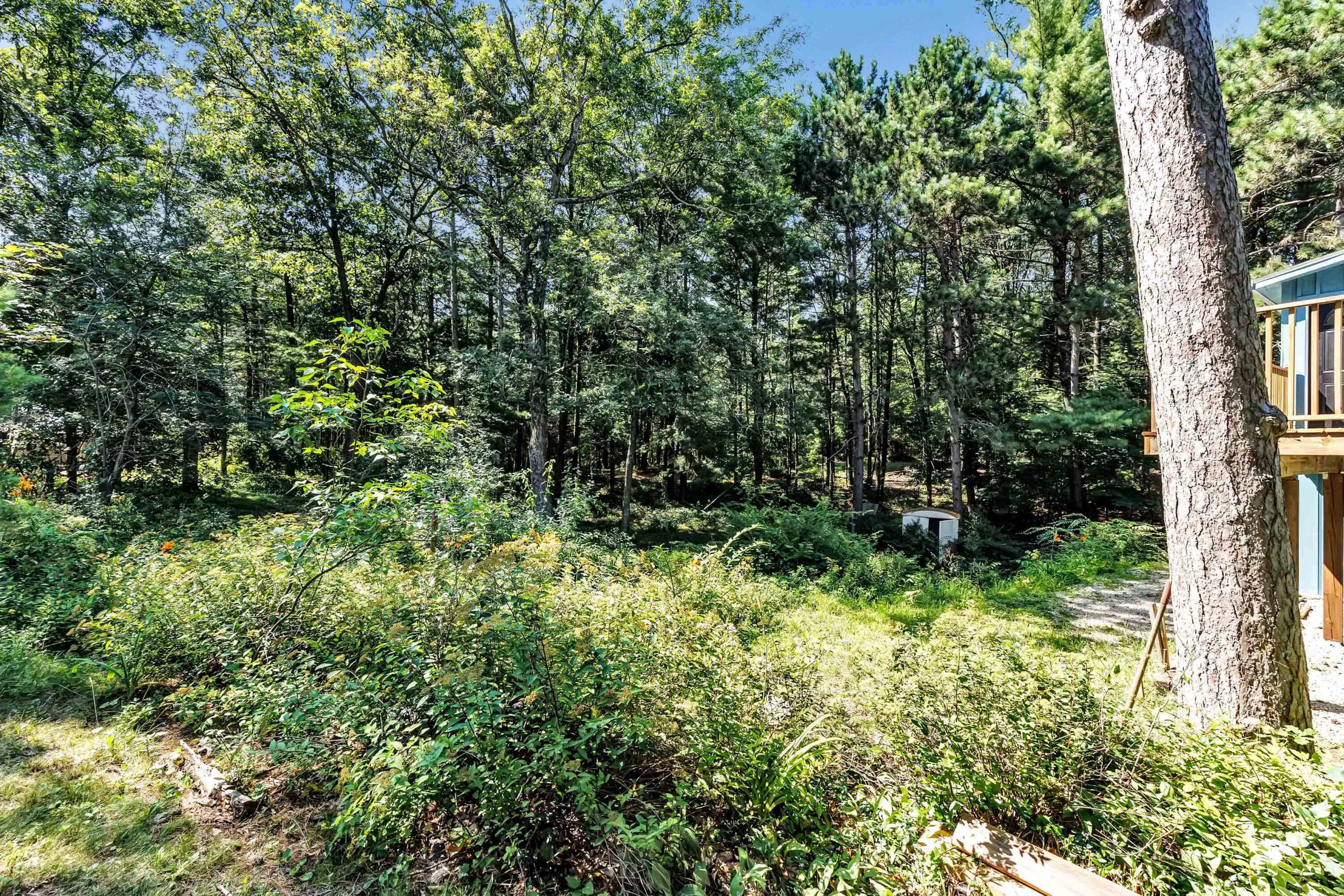 Wisconsin Lake Home for sale (MLS#: 1929155) at N1835  Cree Ave, in Marion, Wisconsin. (16 of 26)