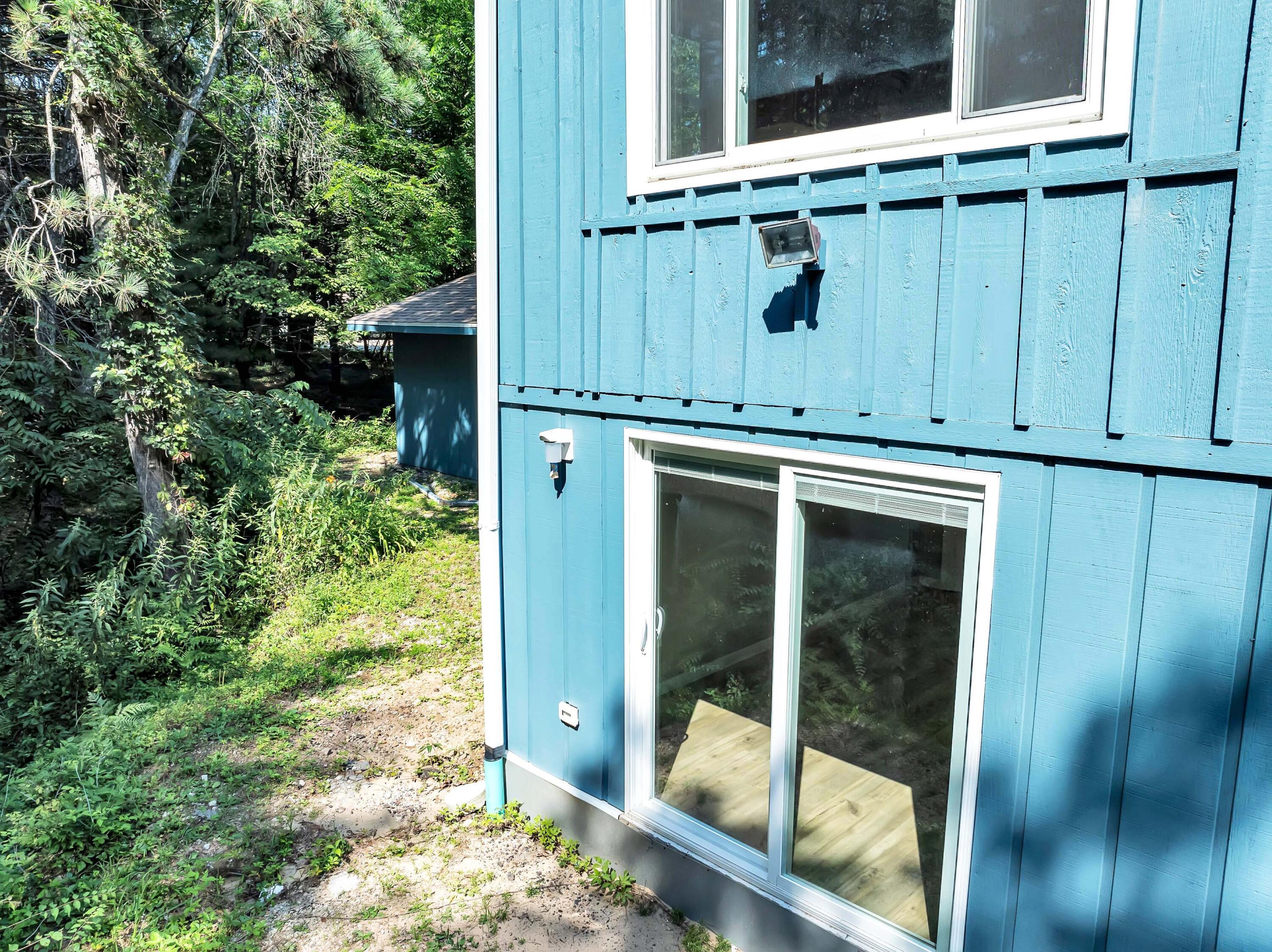 Wisconsin Lake Home for sale (MLS#: 1929155) at N1835  Cree Ave, in Marion, Wisconsin. (23 of 26)
